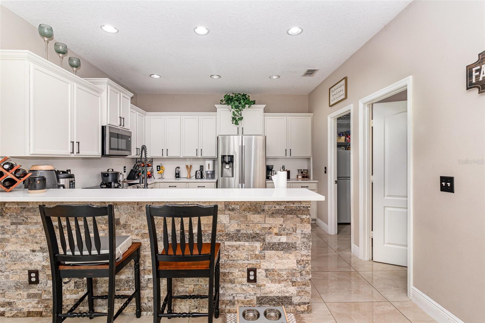 1522 WHITEWATER FALLS DR, ORLANDO, FL, 32824