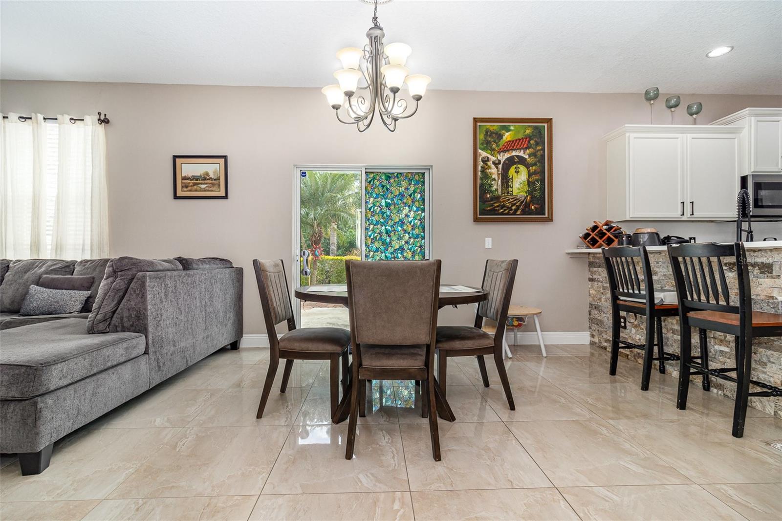 1522 WHITEWATER FALLS DR, ORLANDO, FL, 32824
