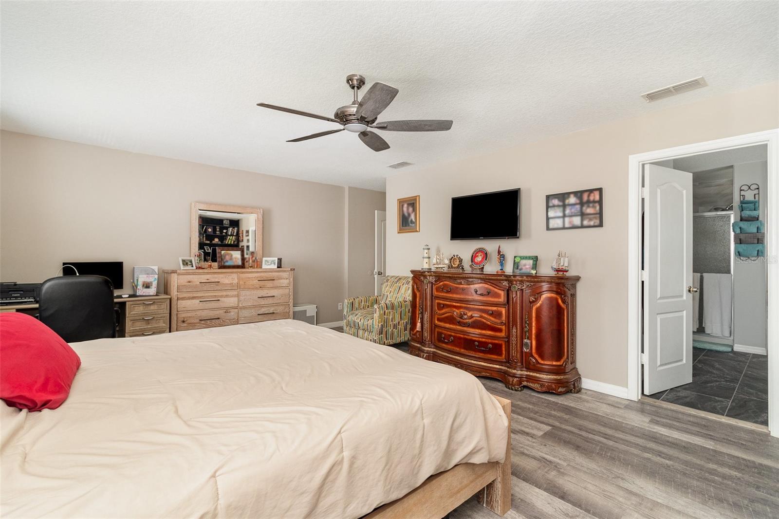 1522 WHITEWATER FALLS DR, ORLANDO, FL, 32824