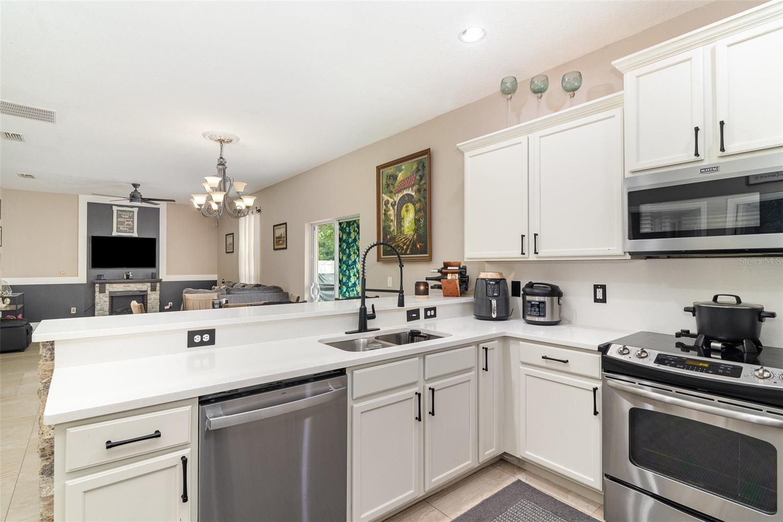 1522 WHITEWATER FALLS DR, ORLANDO, FL, 32824