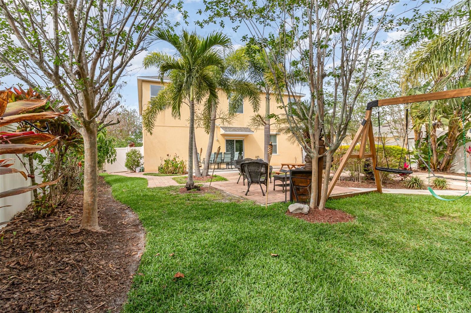 1522 WHITEWATER FALLS DR, ORLANDO, FL, 32824