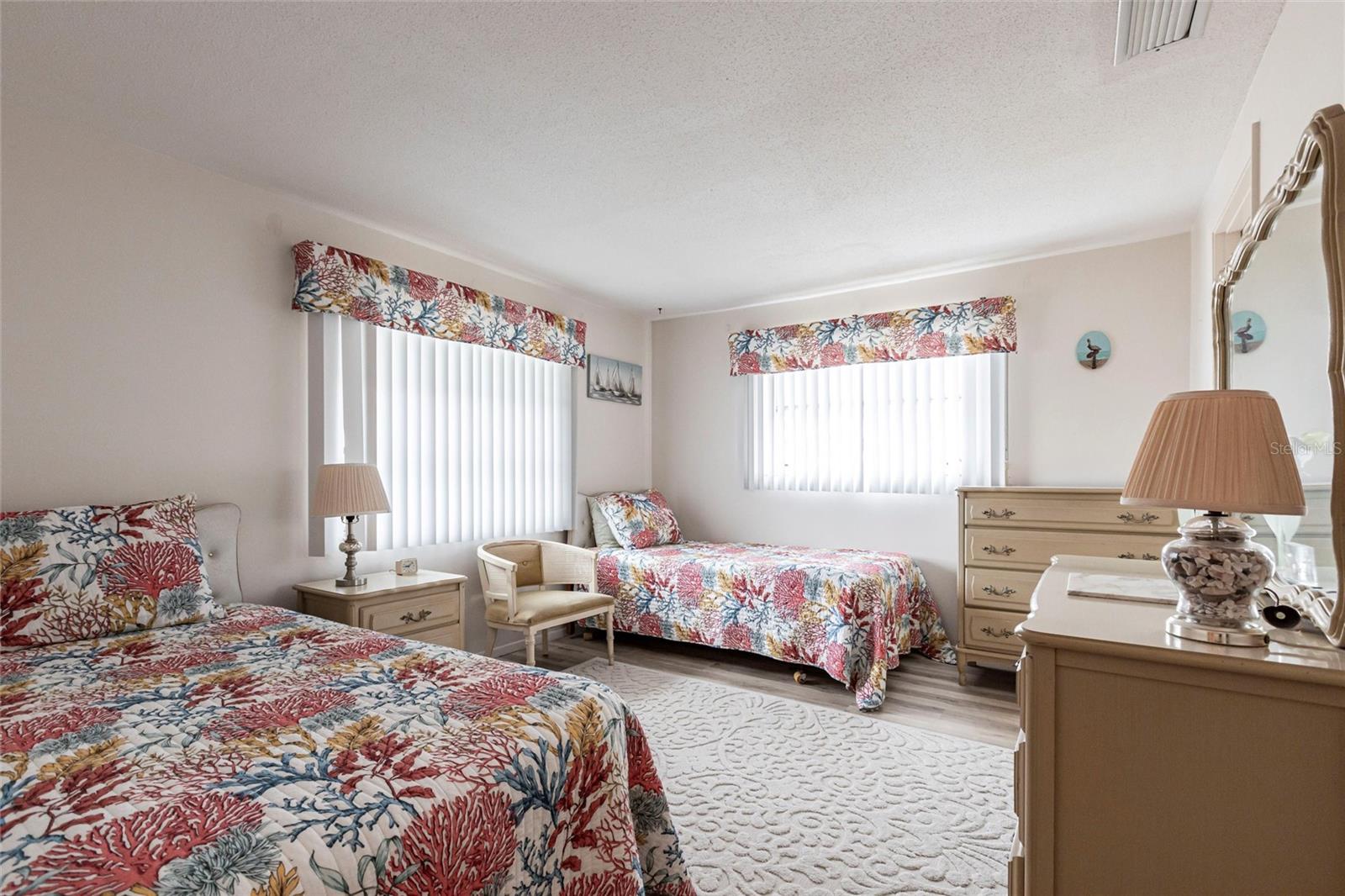 3249 SUNRISE TRL, PORT CHARLOTTE, FL, 33952