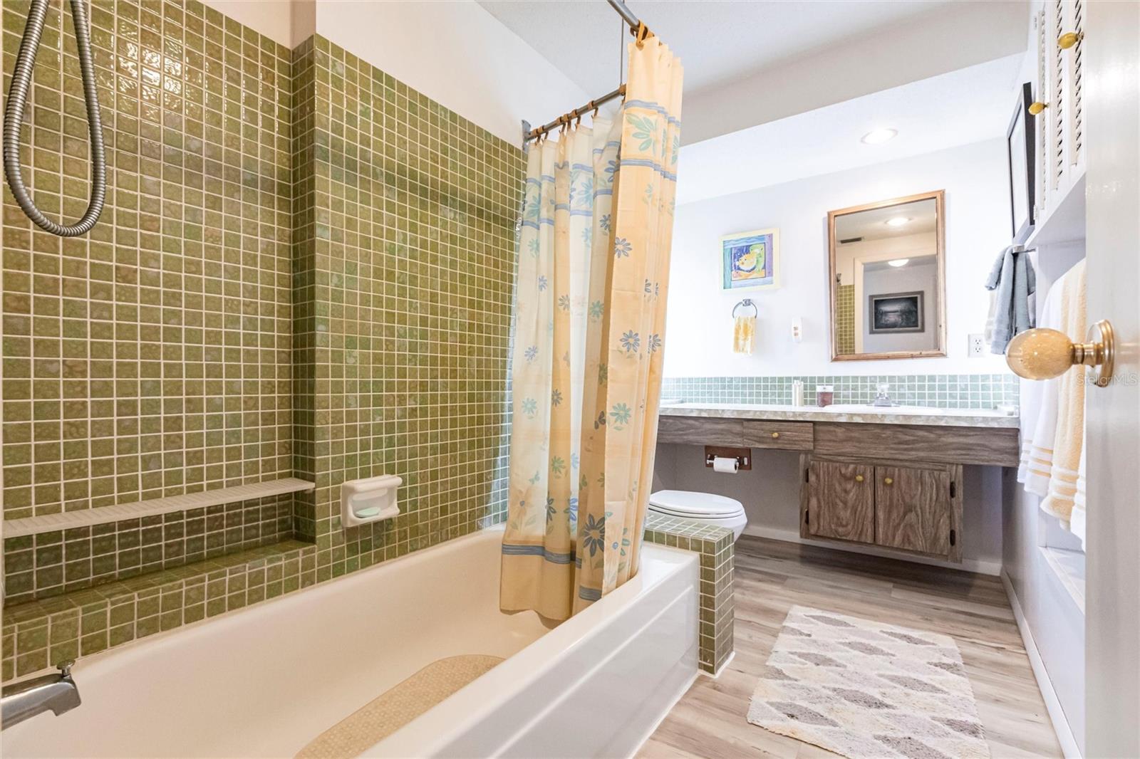 3249 SUNRISE TRL, PORT CHARLOTTE, FL, 33952