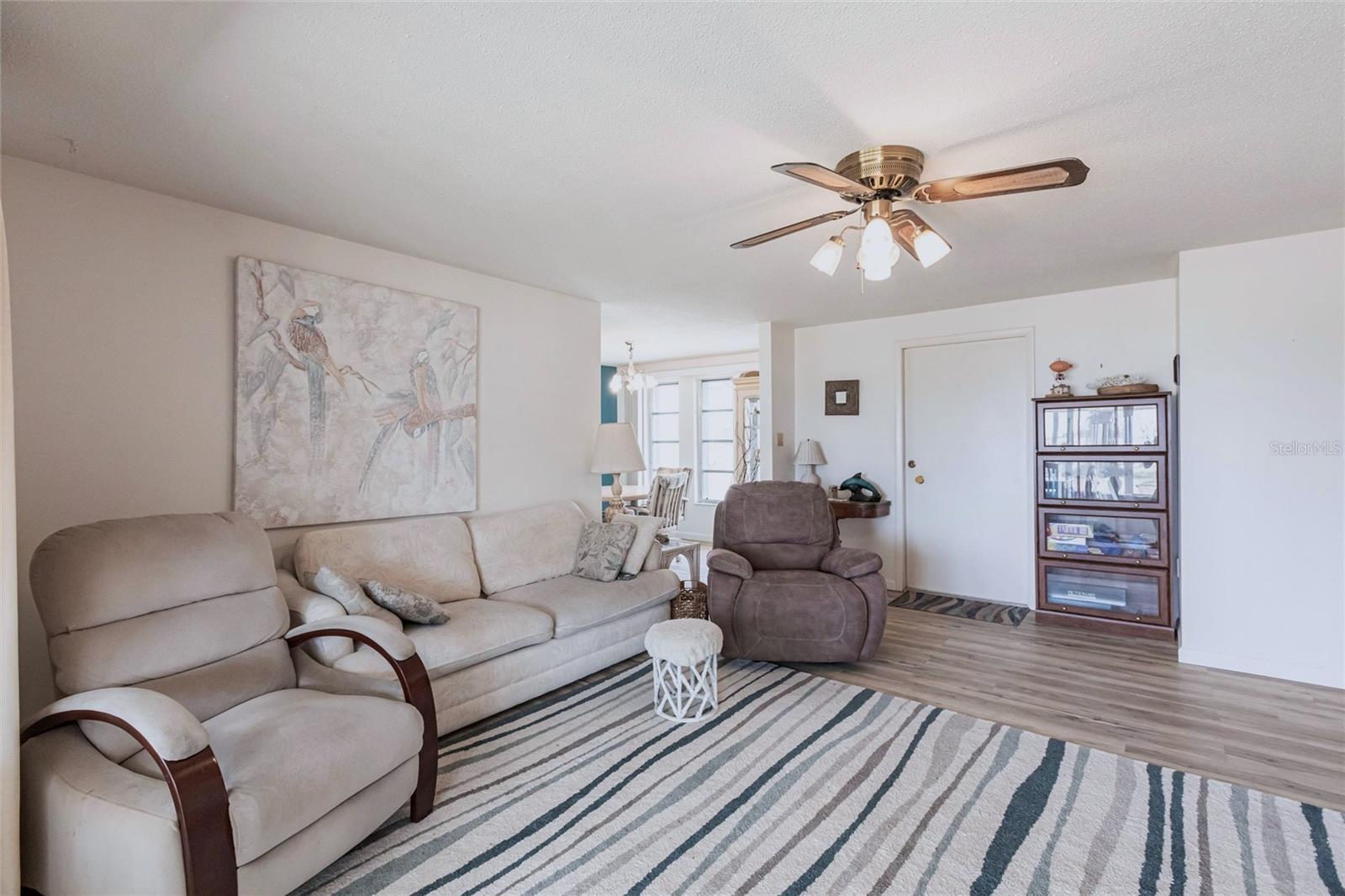 3249 SUNRISE TRL, PORT CHARLOTTE, FL, 33952