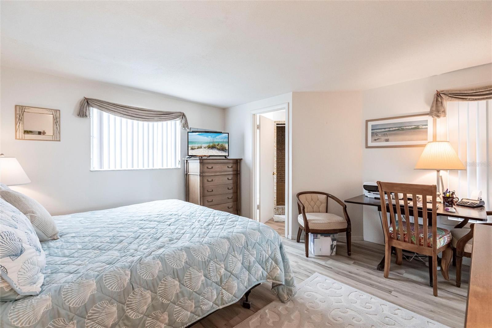 3249 SUNRISE TRL, PORT CHARLOTTE, FL, 33952