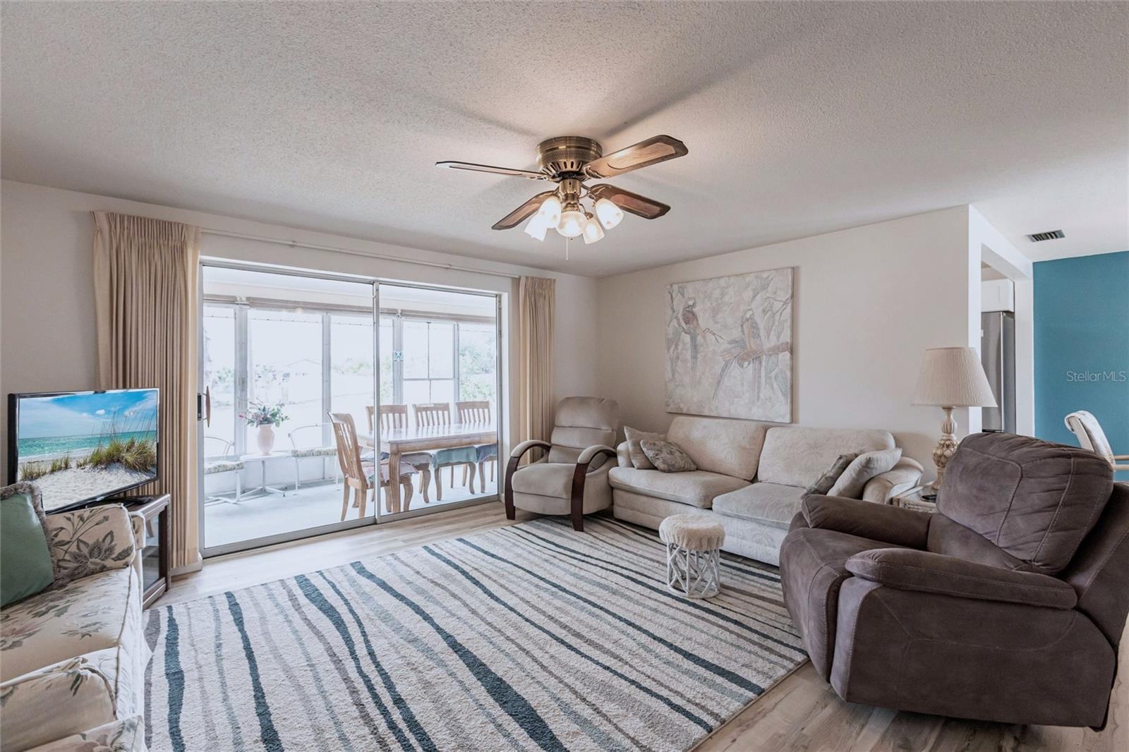 3249 SUNRISE TRL, PORT CHARLOTTE, FL, 33952