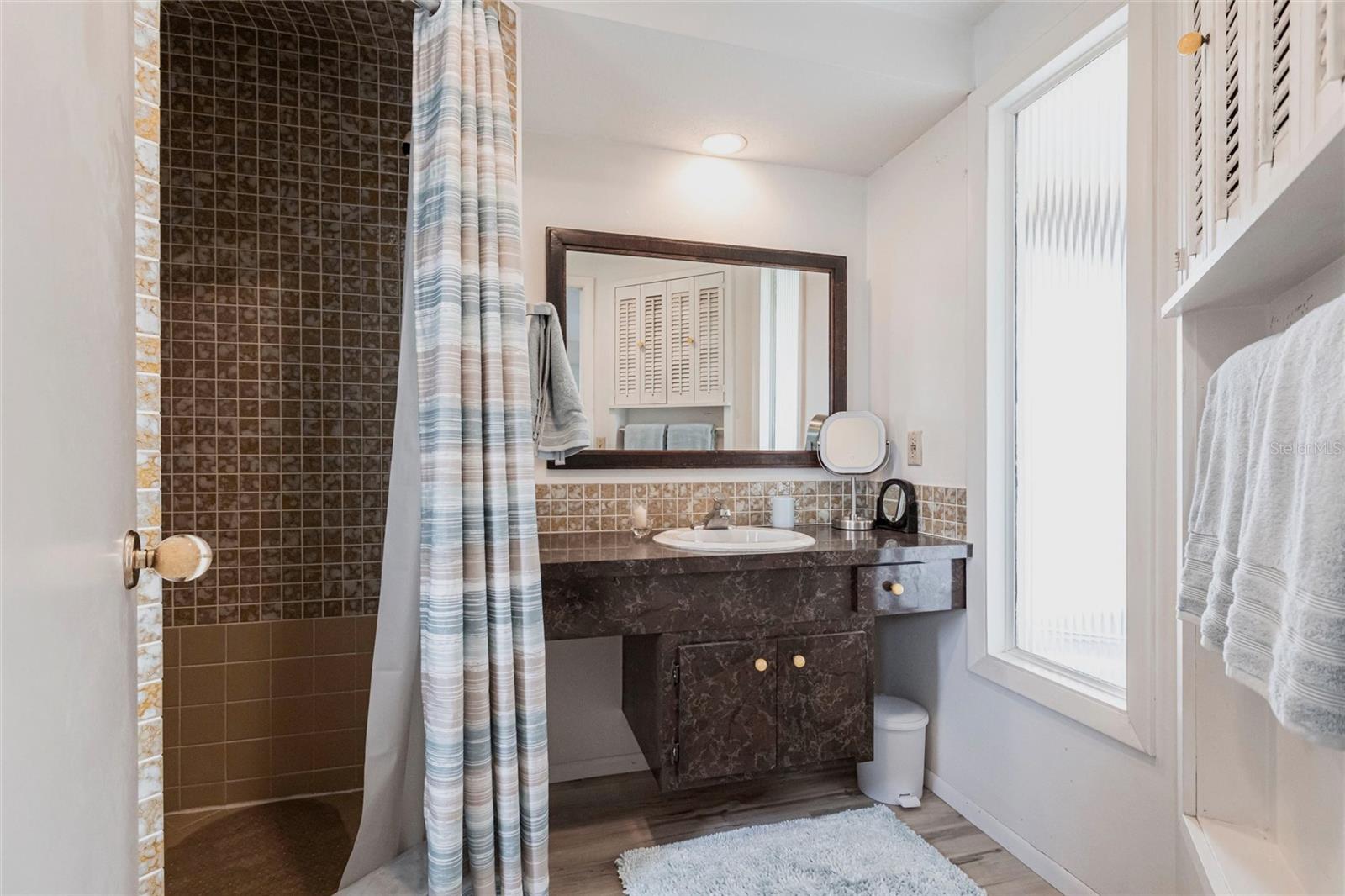 3249 SUNRISE TRL, PORT CHARLOTTE, FL, 33952