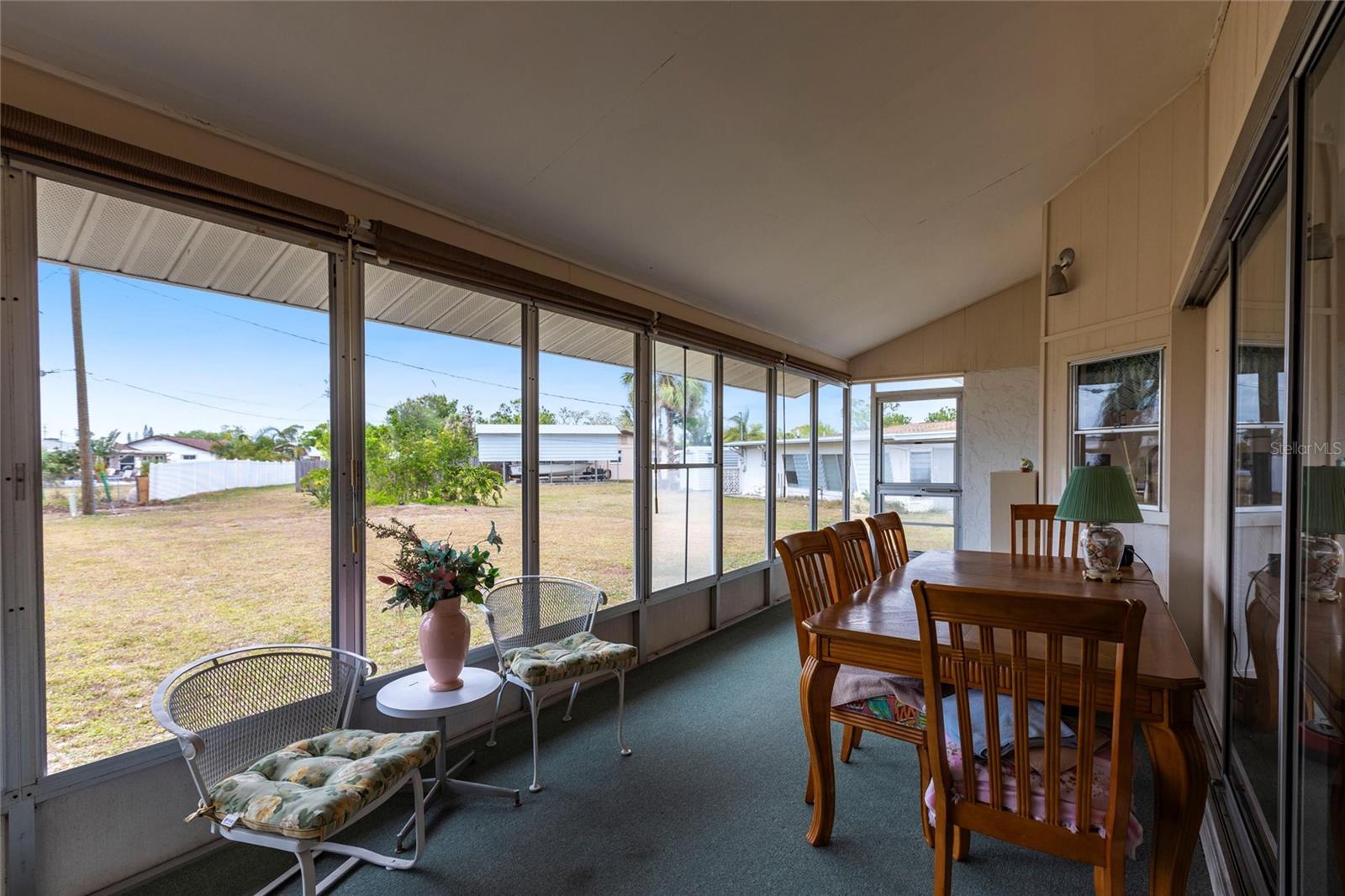 3249 SUNRISE TRL, PORT CHARLOTTE, FL, 33952