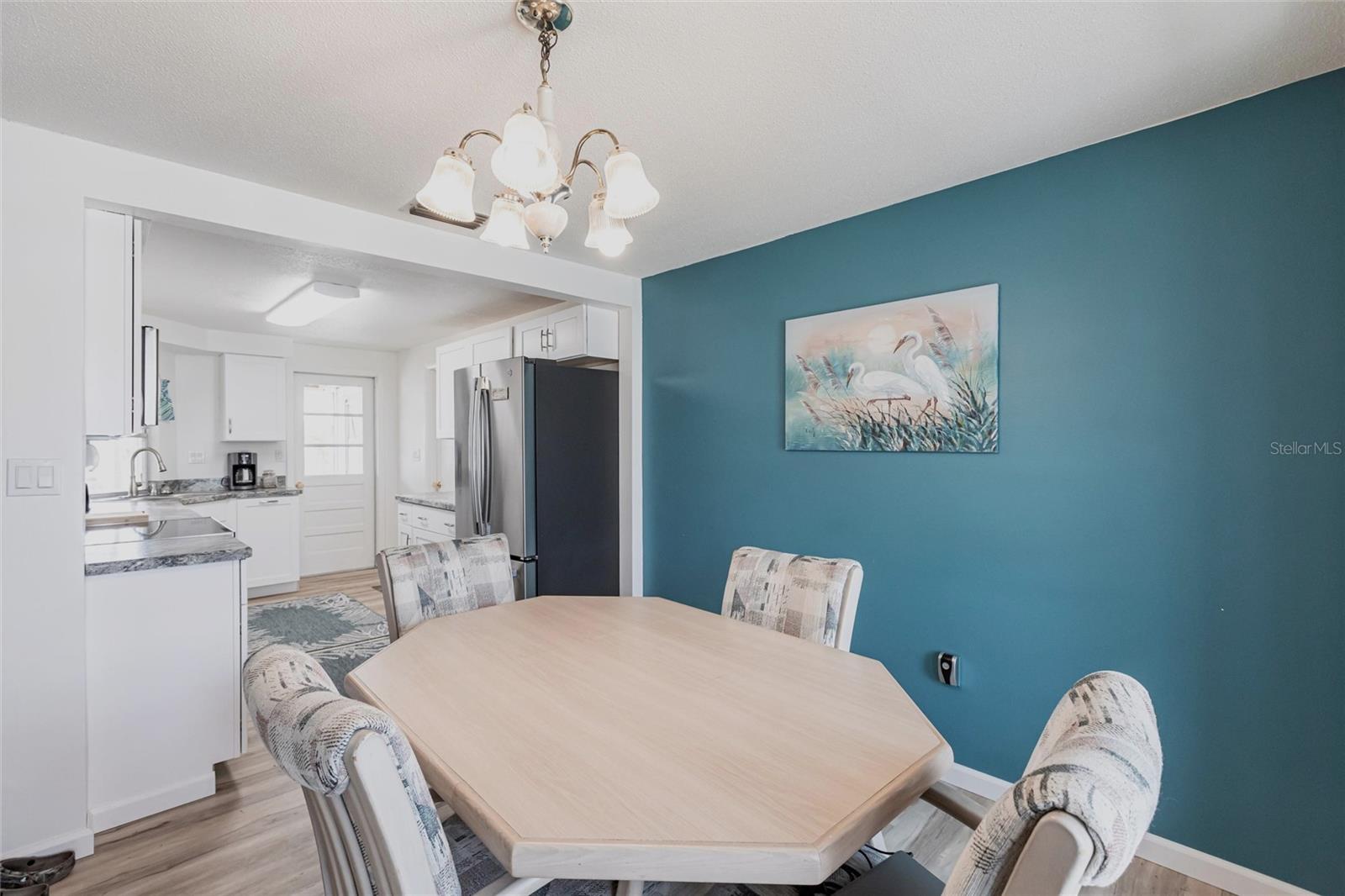 3249 SUNRISE TRL, PORT CHARLOTTE, FL, 33952