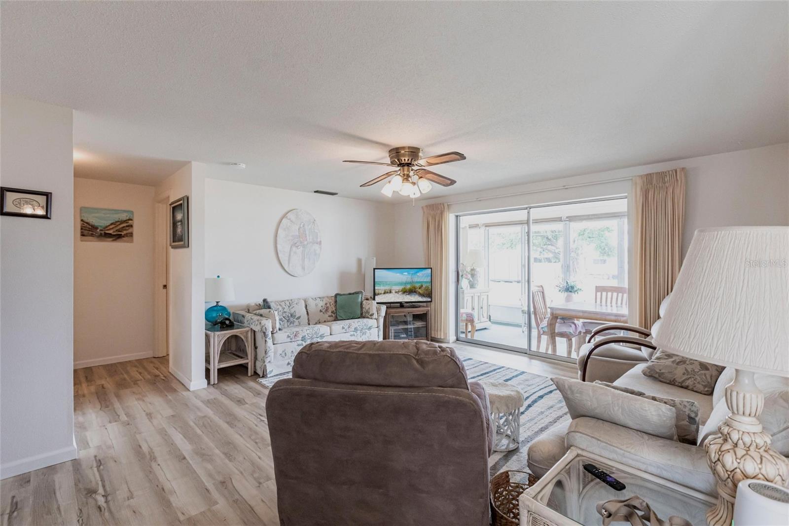 3249 SUNRISE TRL, PORT CHARLOTTE, FL, 33952