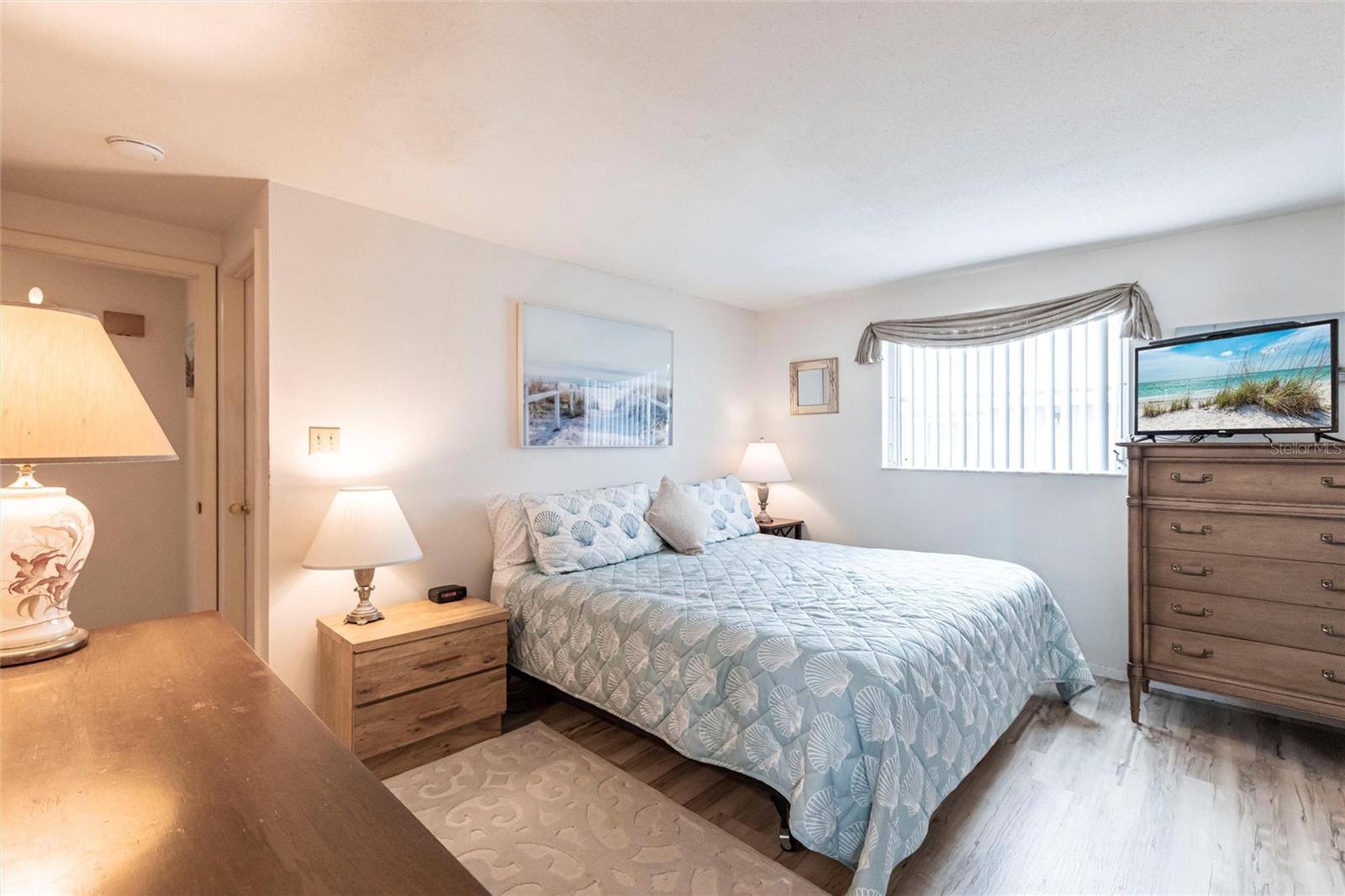 3249 SUNRISE TRL, PORT CHARLOTTE, FL, 33952