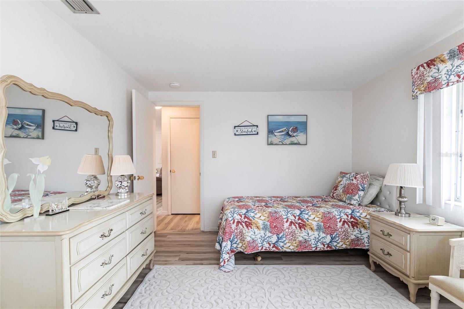 3249 SUNRISE TRL, PORT CHARLOTTE, FL, 33952