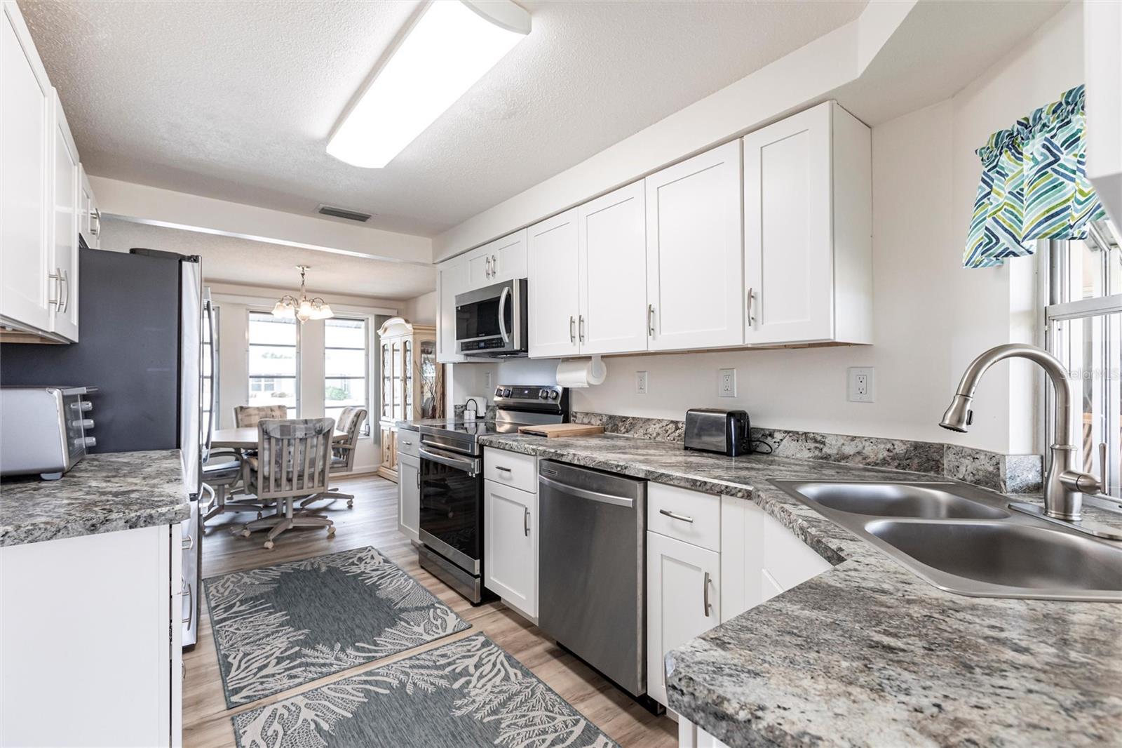 3249 SUNRISE TRL, PORT CHARLOTTE, FL, 33952