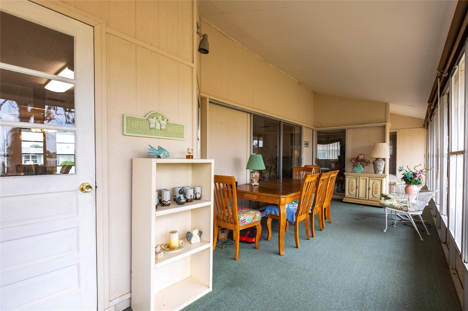 3249 SUNRISE TRL, PORT CHARLOTTE, FL, 33952