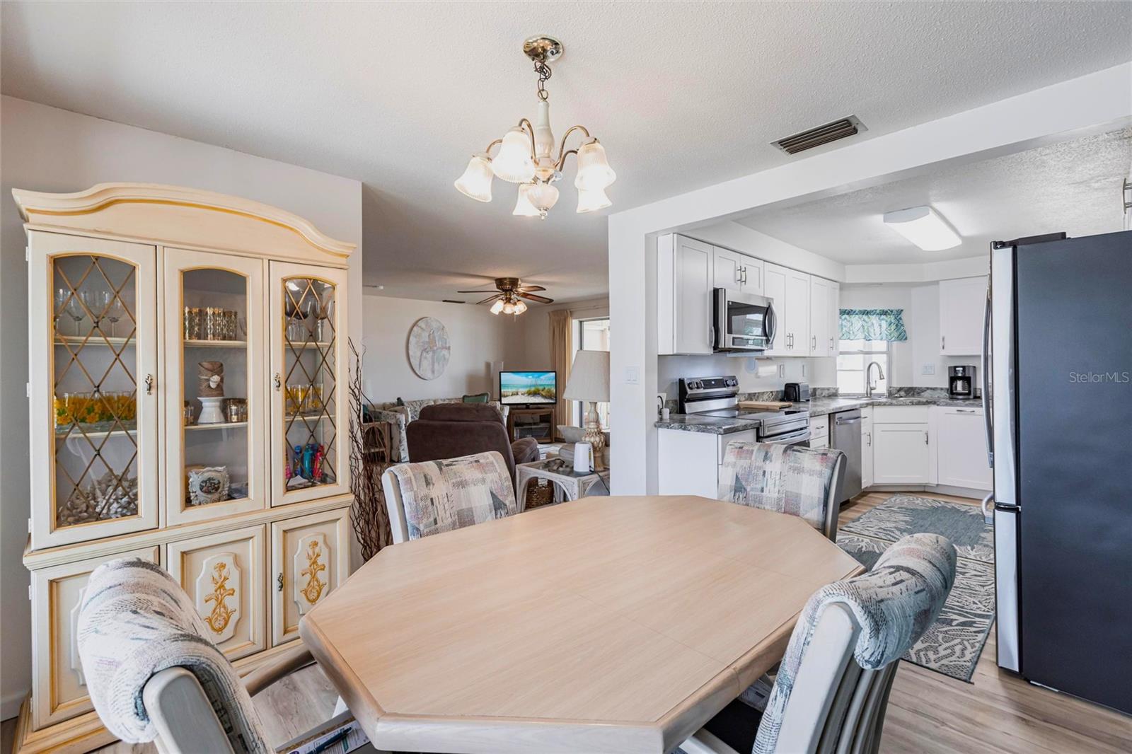 3249 SUNRISE TRL, PORT CHARLOTTE, FL, 33952