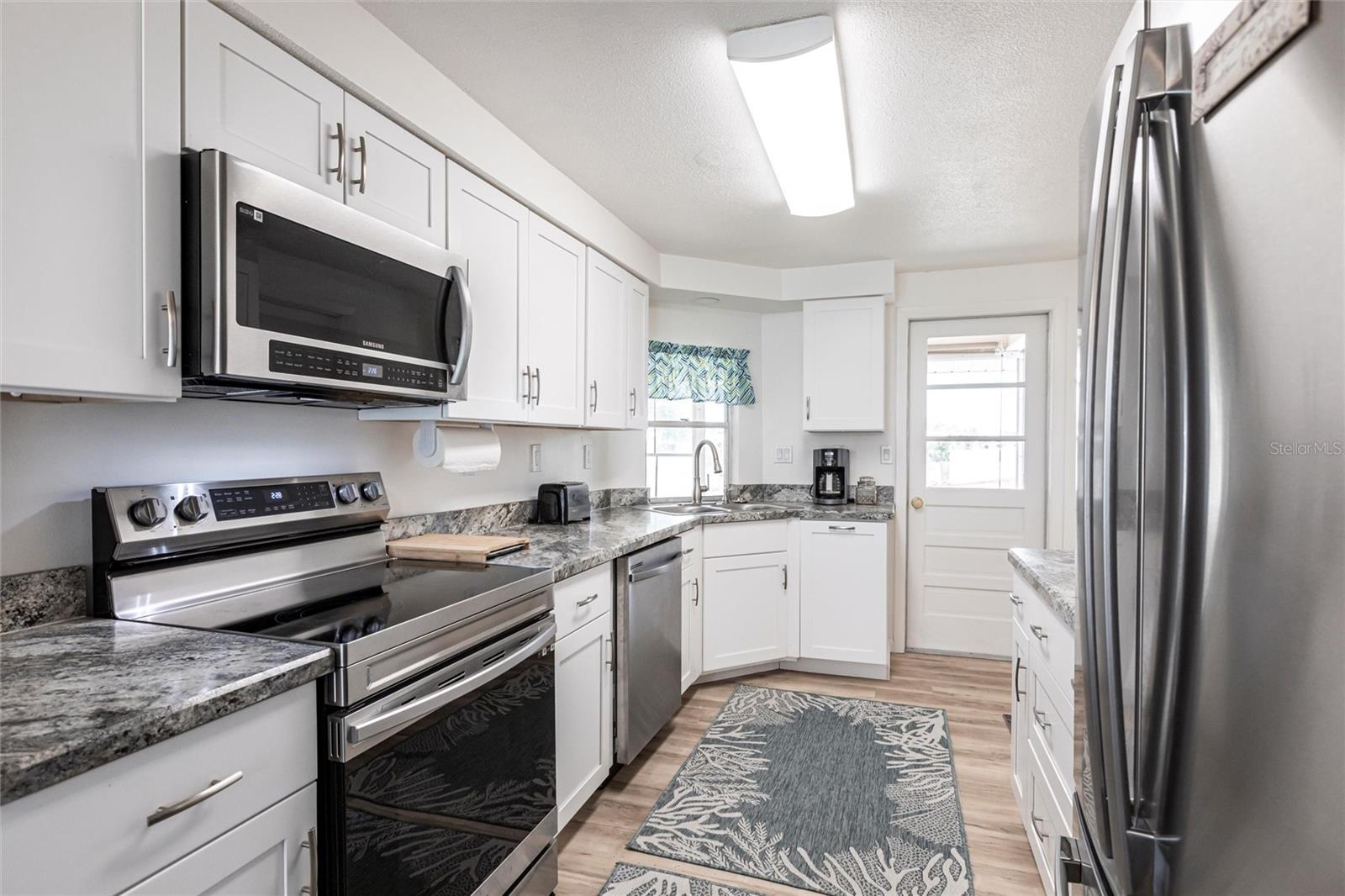 3249 SUNRISE TRL, PORT CHARLOTTE, FL, 33952