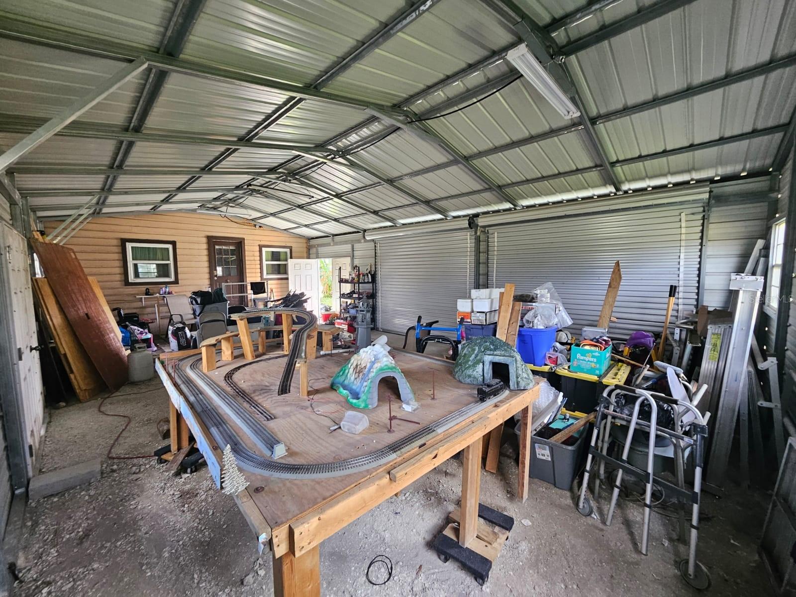 1705 NE OAK ST, ARCADIA, FL, 34266