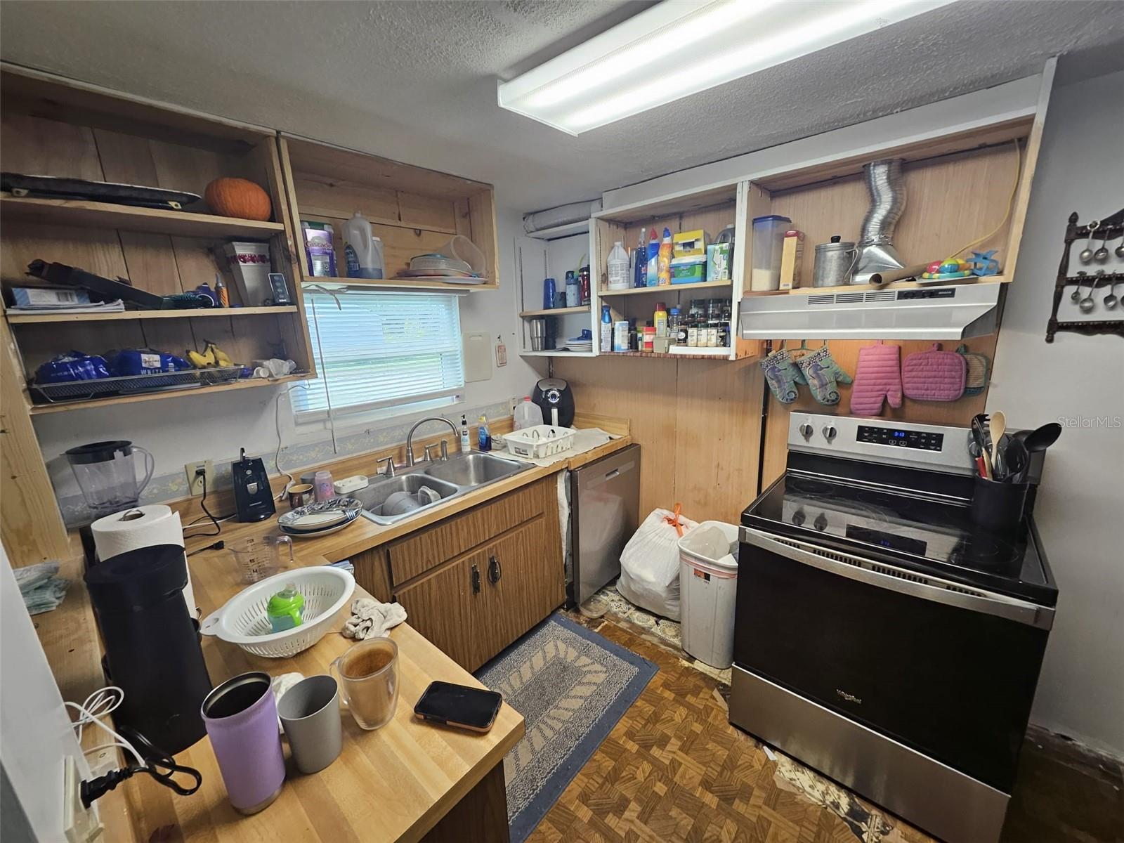 1705 NE OAK ST, ARCADIA, FL, 34266