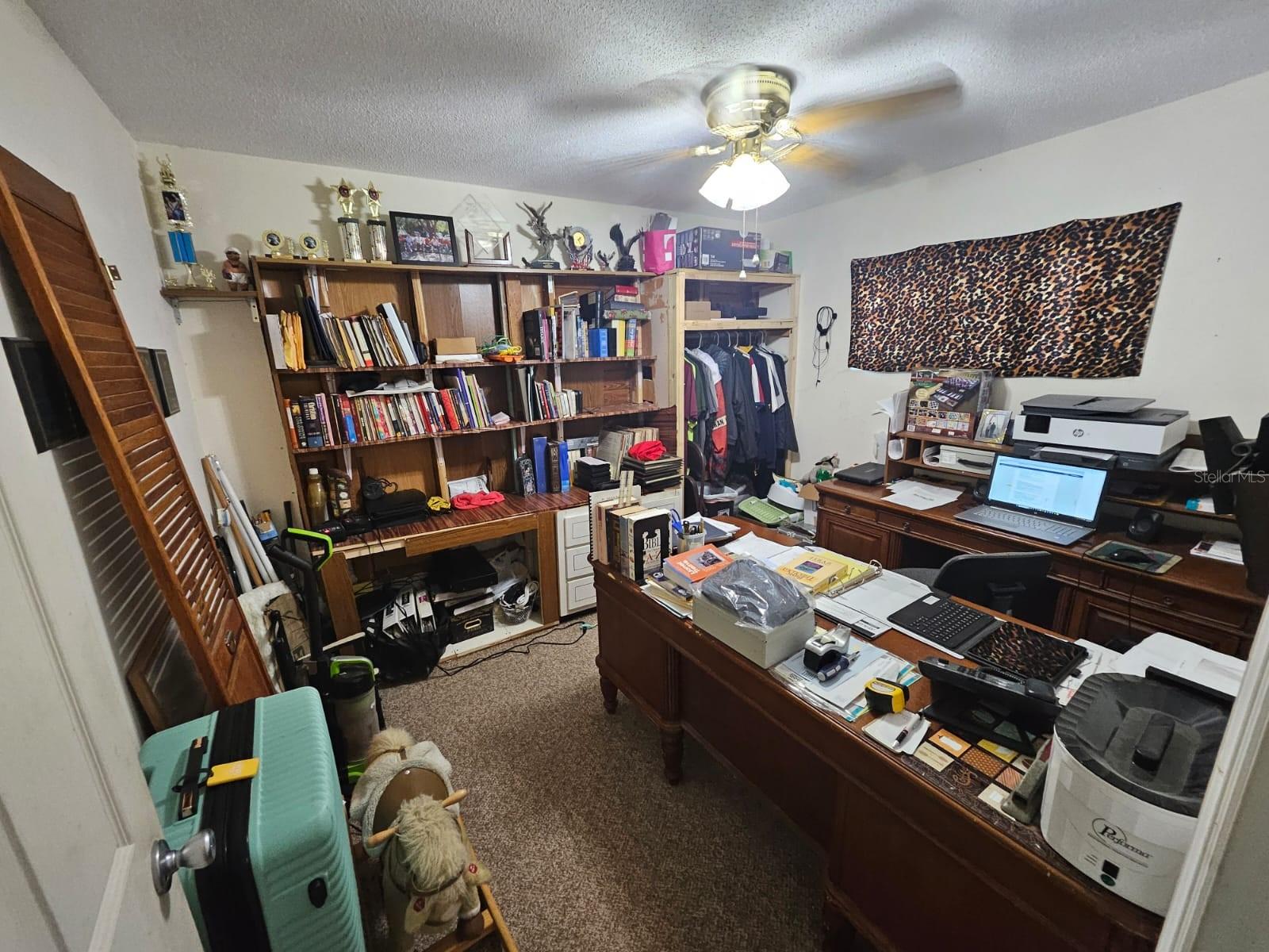 1705 NE OAK ST, ARCADIA, FL, 34266