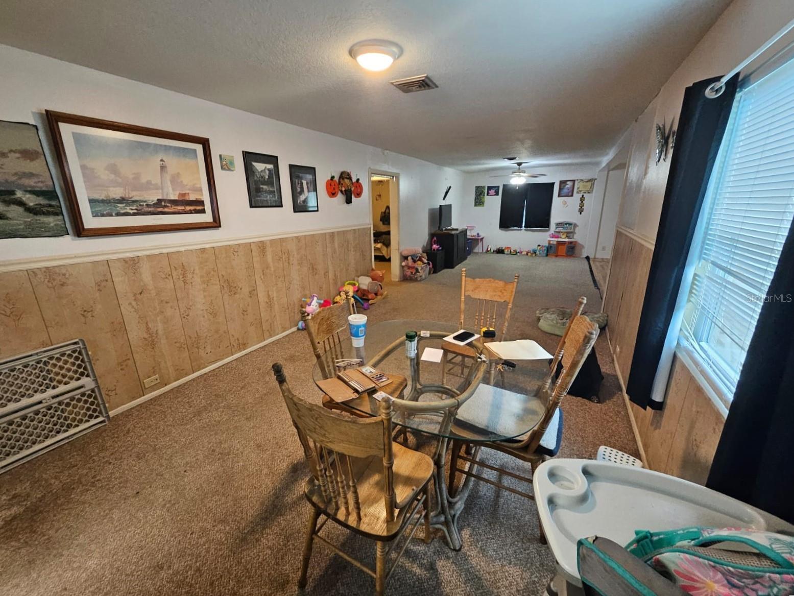 1705 NE OAK ST, ARCADIA, FL, 34266