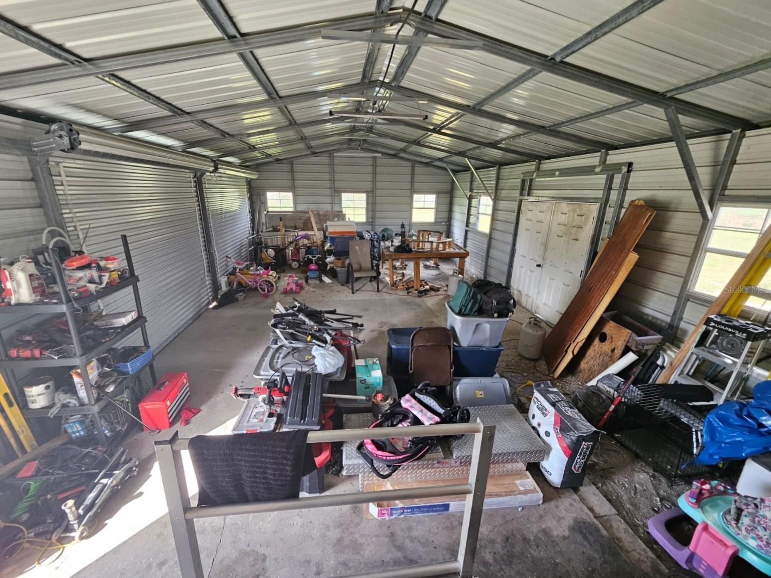 1705 NE OAK ST, ARCADIA, FL, 34266