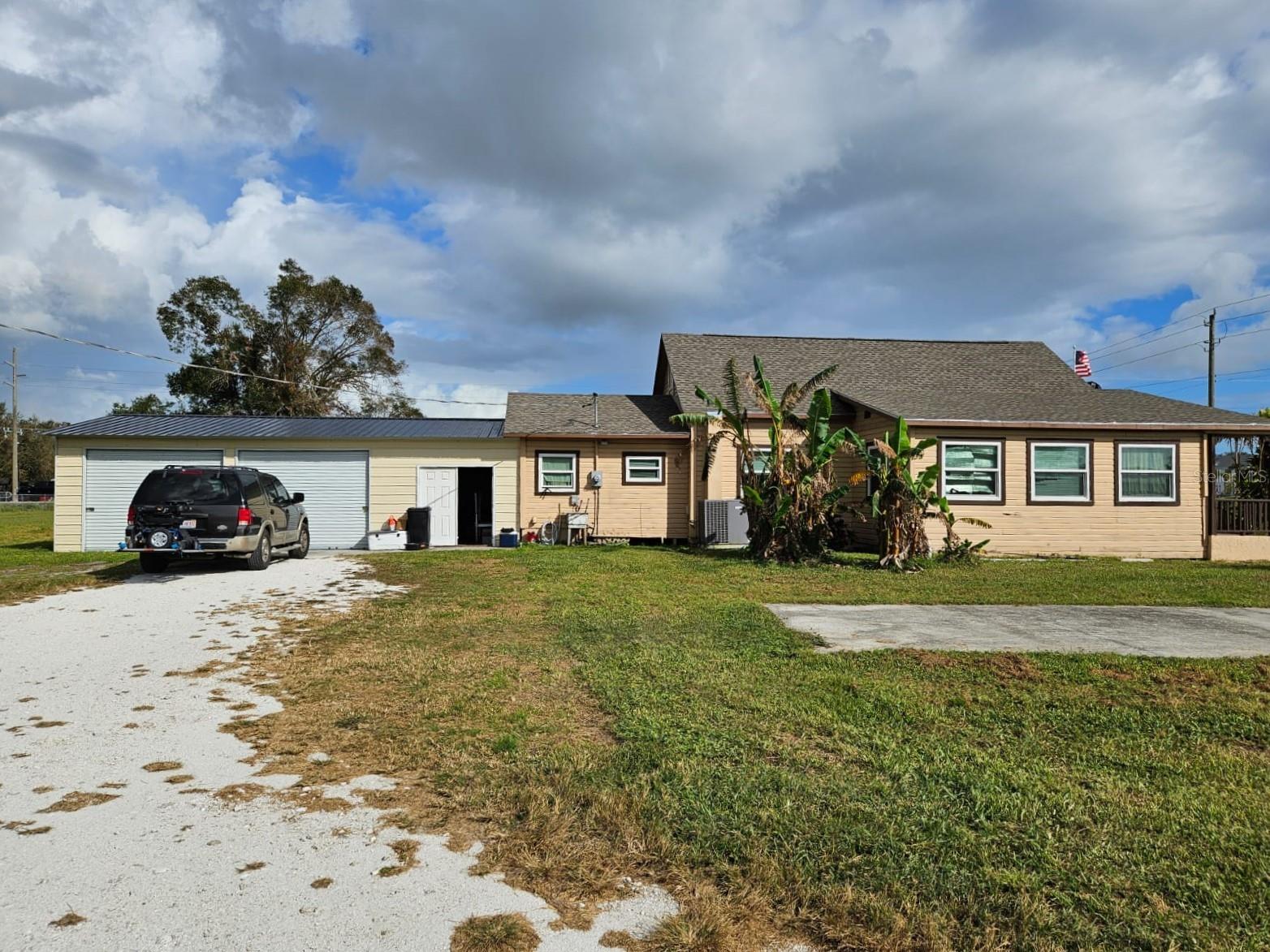 1705 NE OAK ST, ARCADIA, FL, 34266