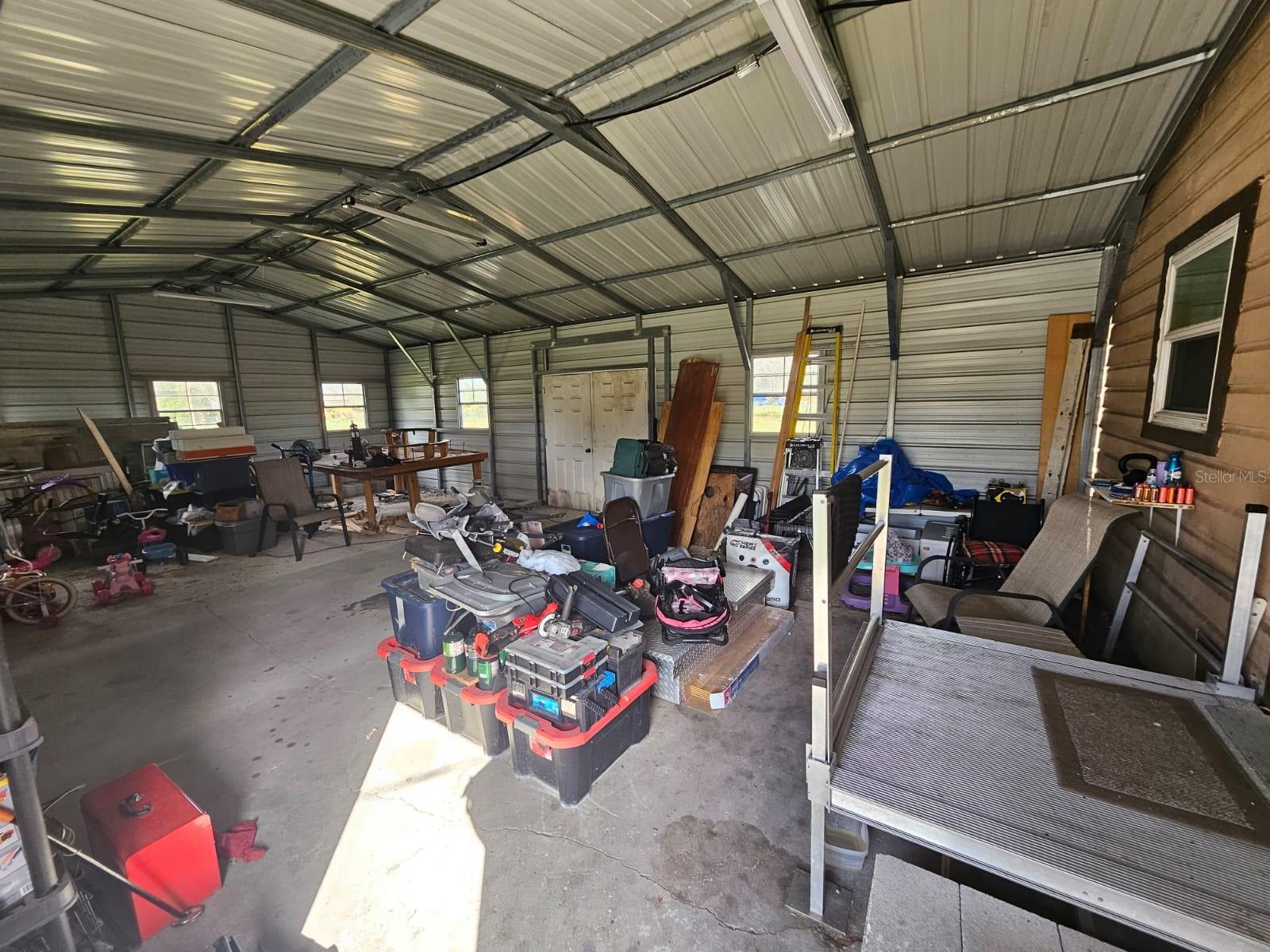 1705 NE OAK ST, ARCADIA, FL, 34266