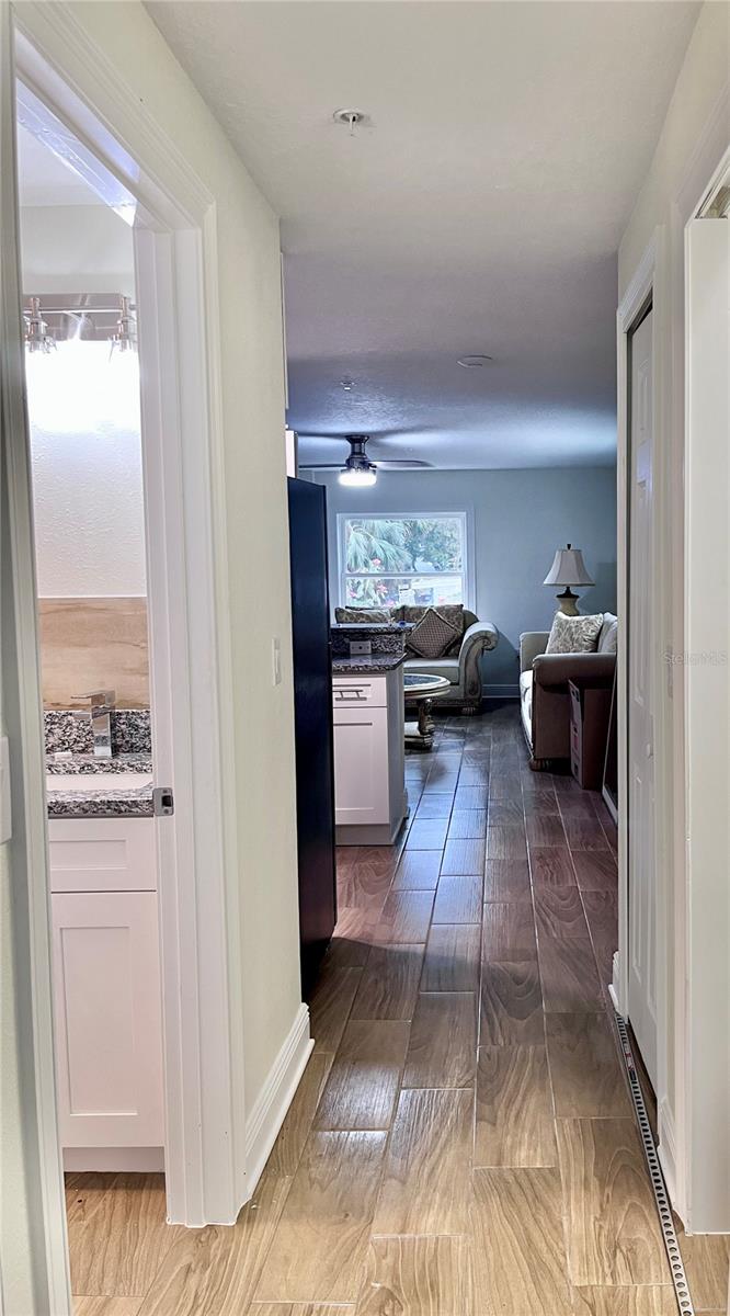 1147 E MCDONALD AVE #102-202, EUSTIS, FL, 32726