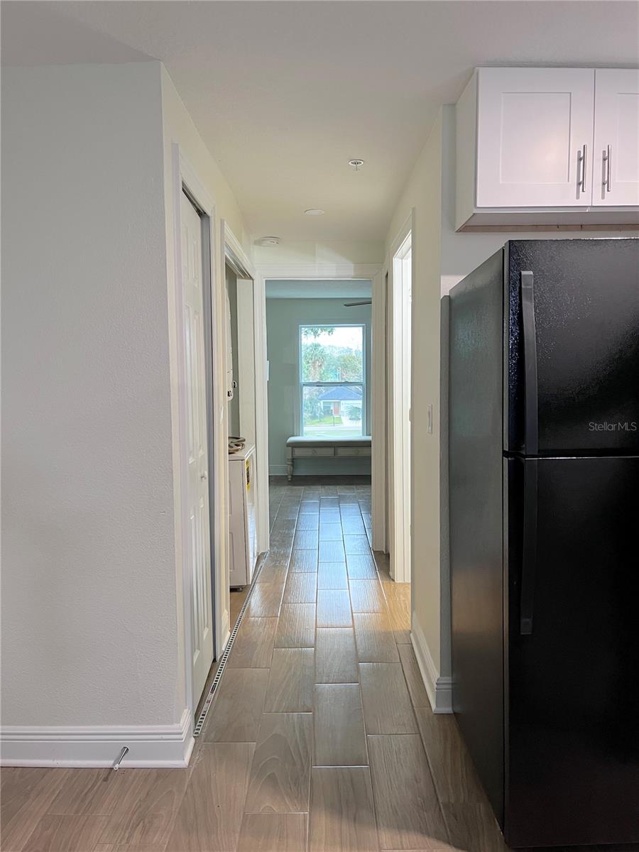 1147 E MCDONALD AVE #102-202, EUSTIS, FL, 32726