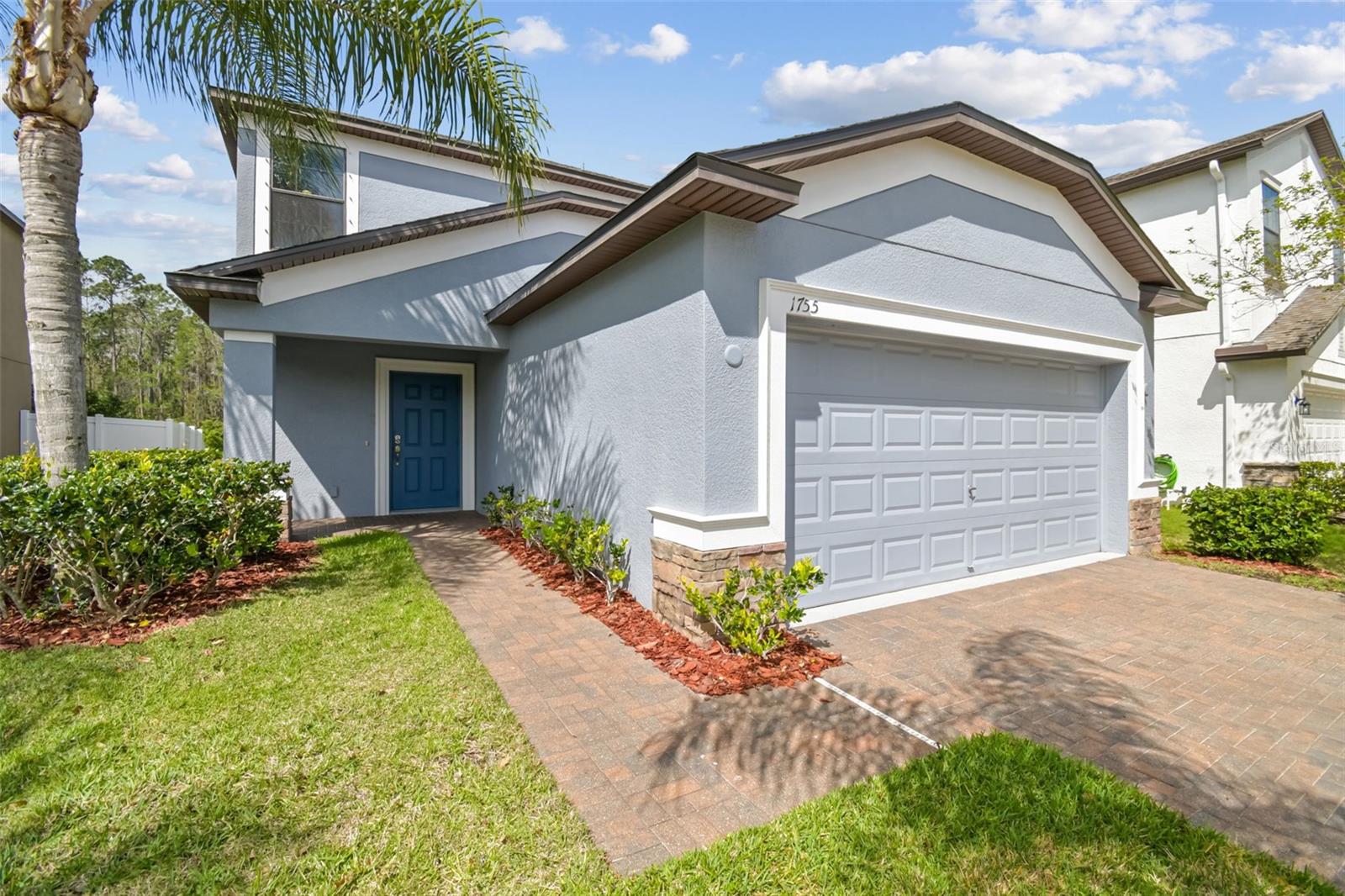 1755 HADDEN HALL PL, TRINITY, FL, 34655