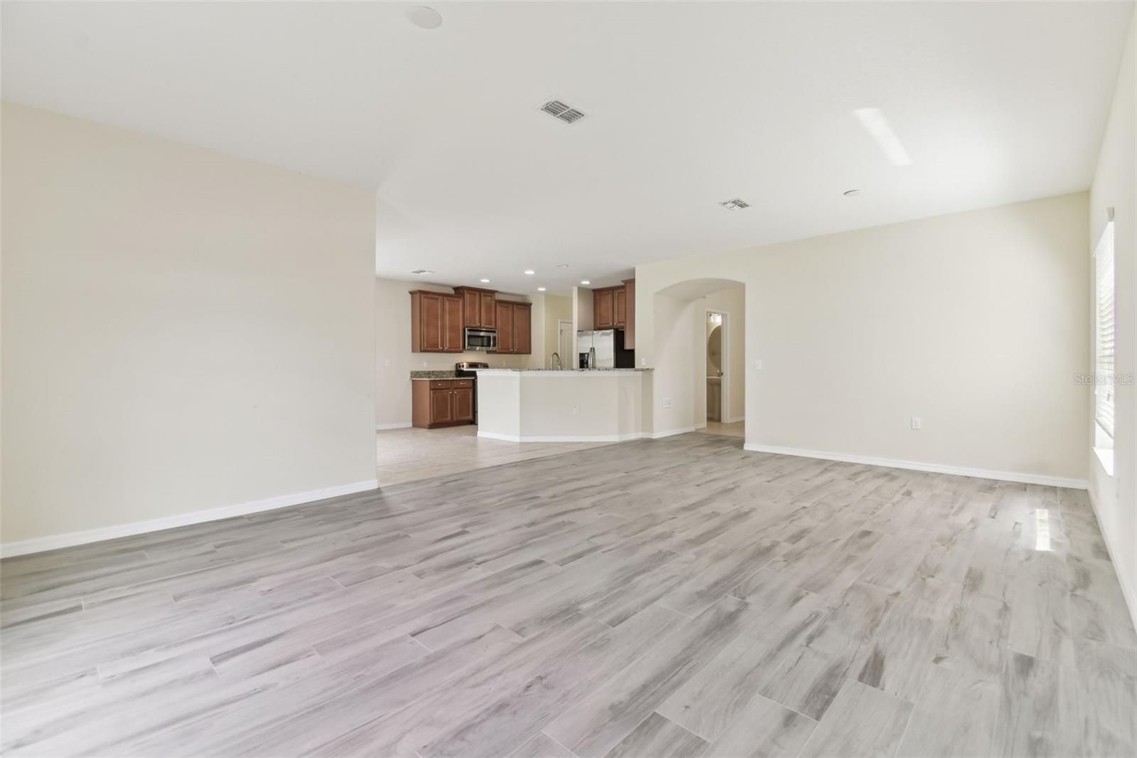 1755 HADDEN HALL PL, TRINITY, FL, 34655