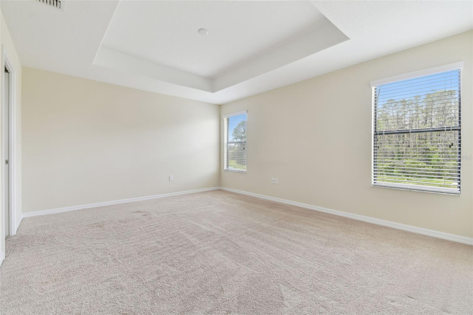 1755 HADDEN HALL PL, TRINITY, FL, 34655