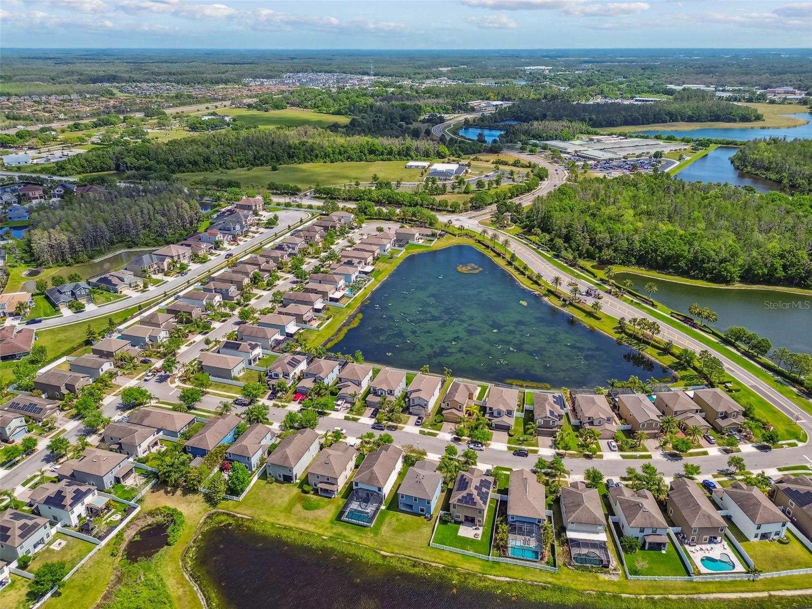 1755 HADDEN HALL PL, TRINITY, FL, 34655