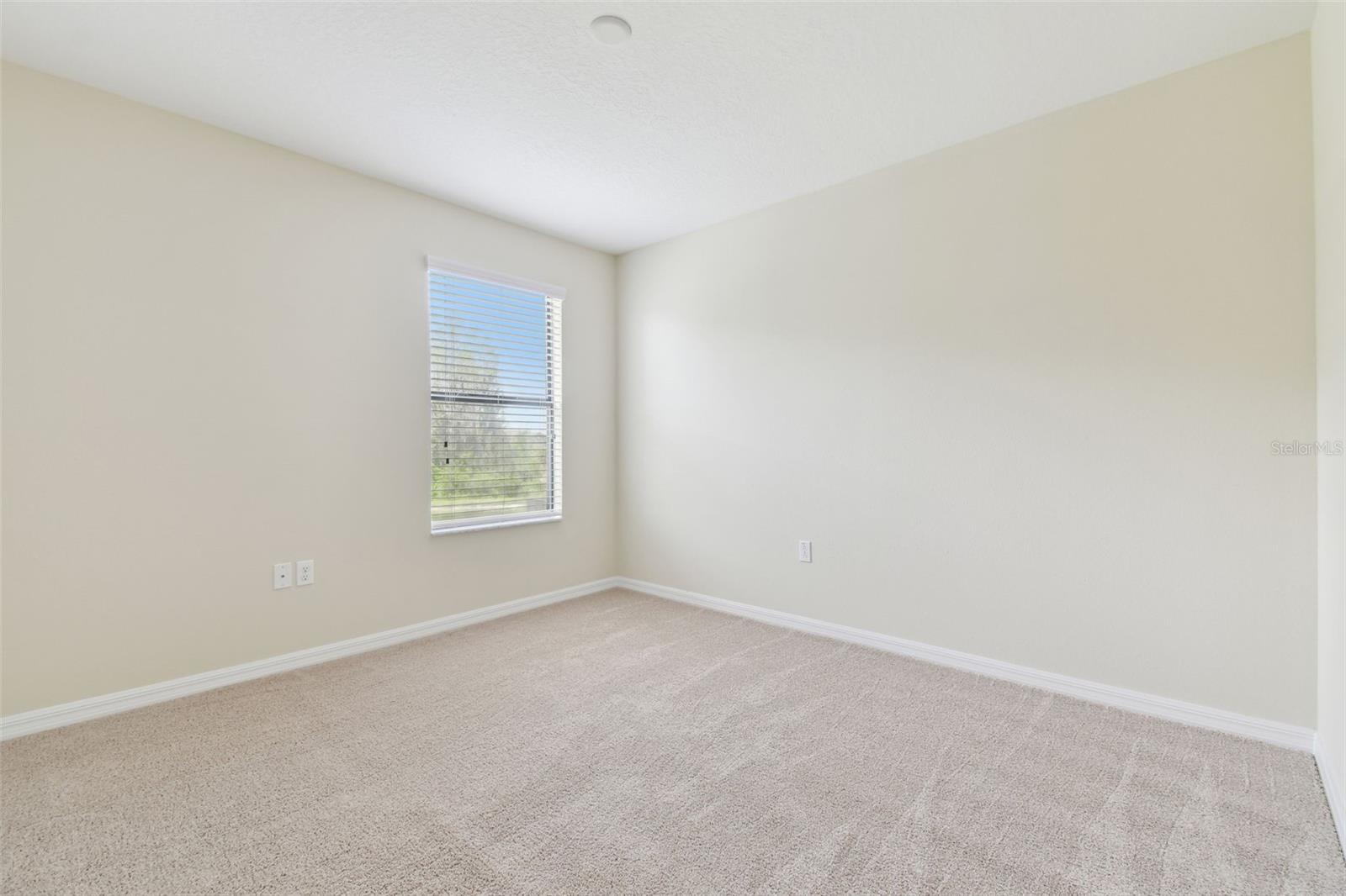 1755 HADDEN HALL PL, TRINITY, FL, 34655