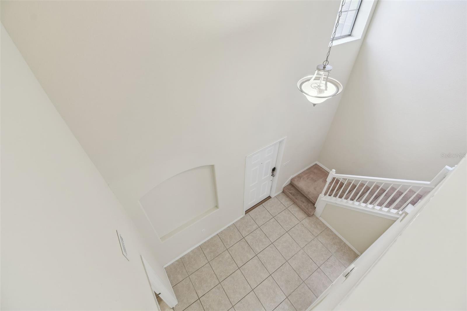 1755 HADDEN HALL PL, TRINITY, FL, 34655