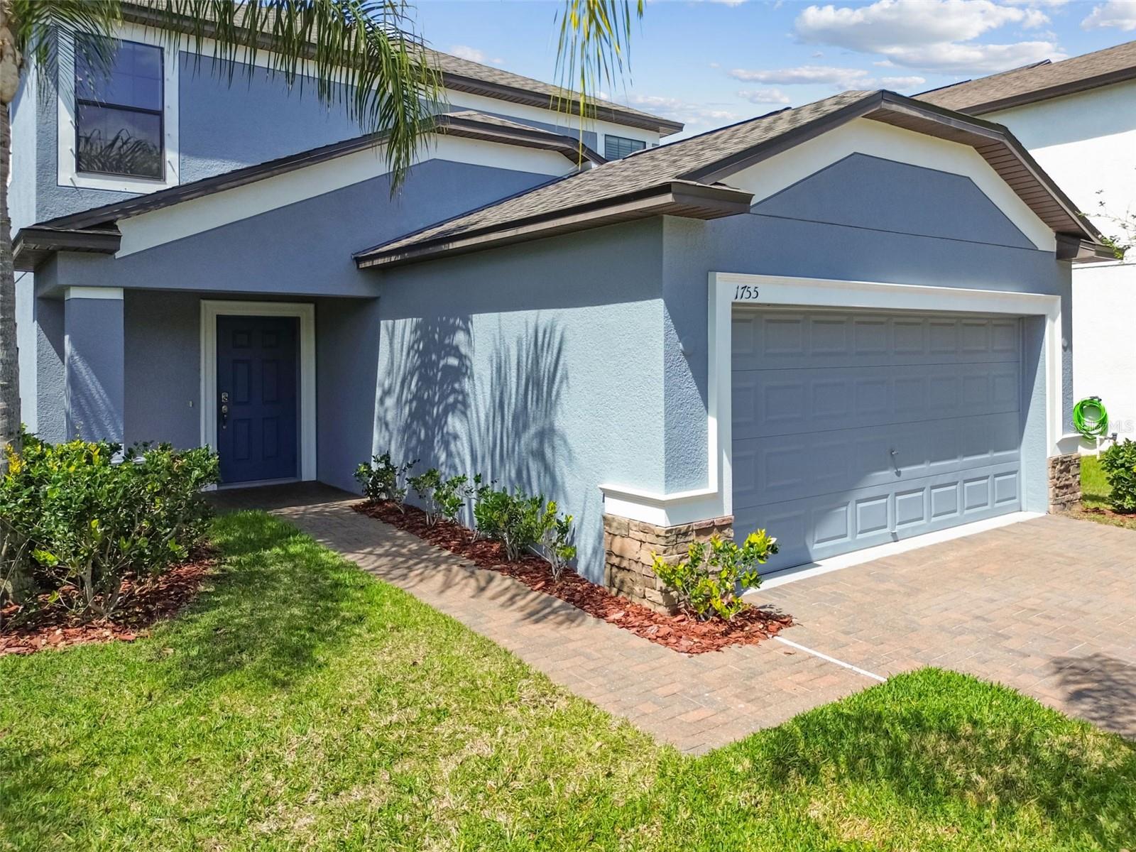 1755 HADDEN HALL PL, TRINITY, FL, 34655