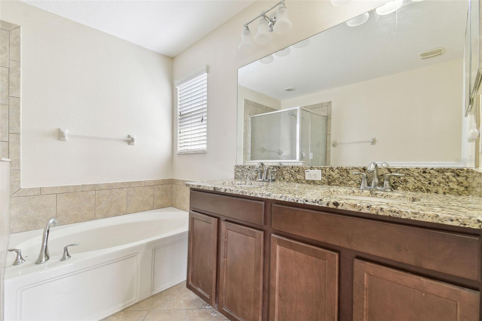 1755 HADDEN HALL PL, TRINITY, FL, 34655