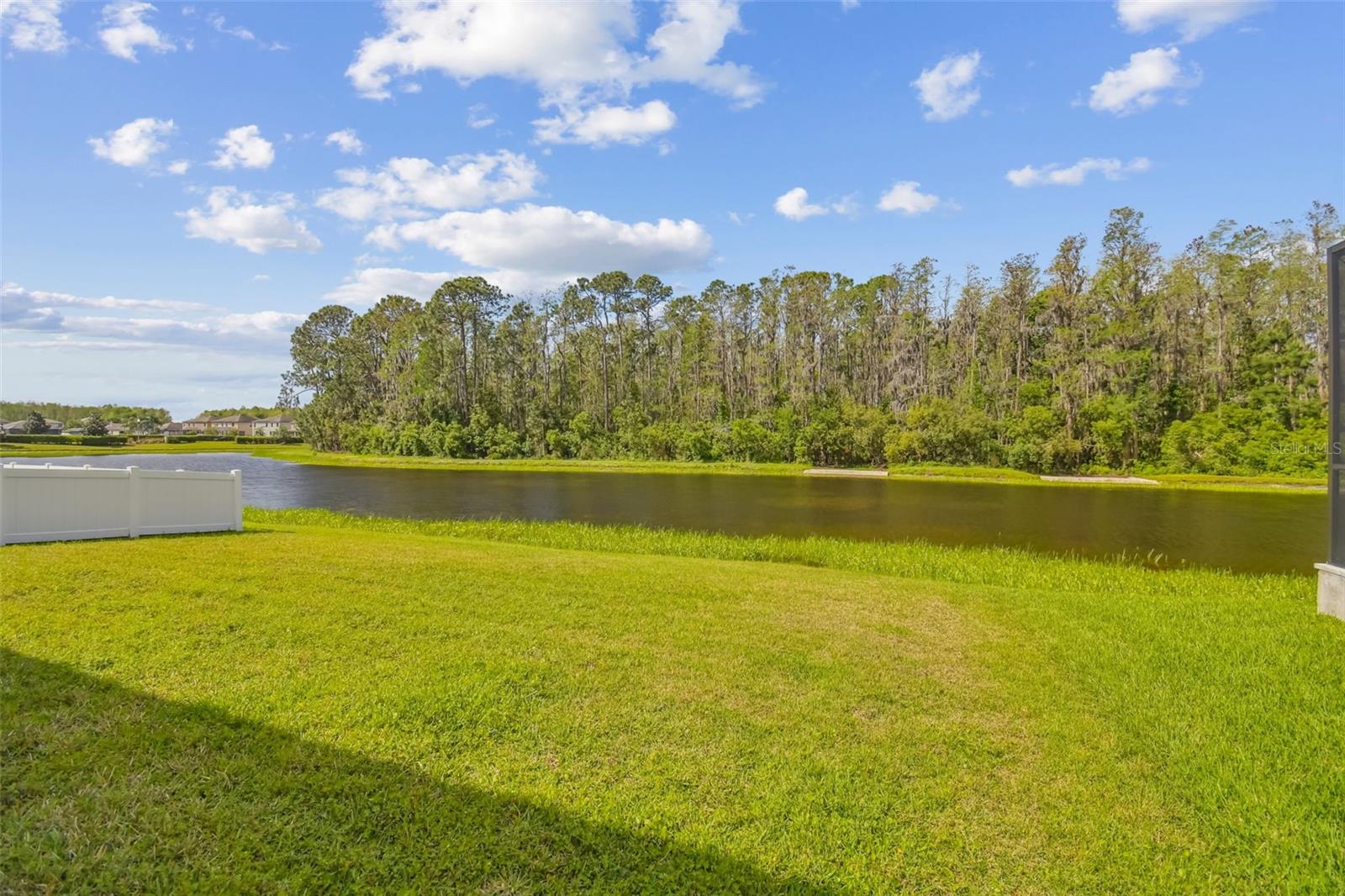 1755 HADDEN HALL PL, TRINITY, FL, 34655