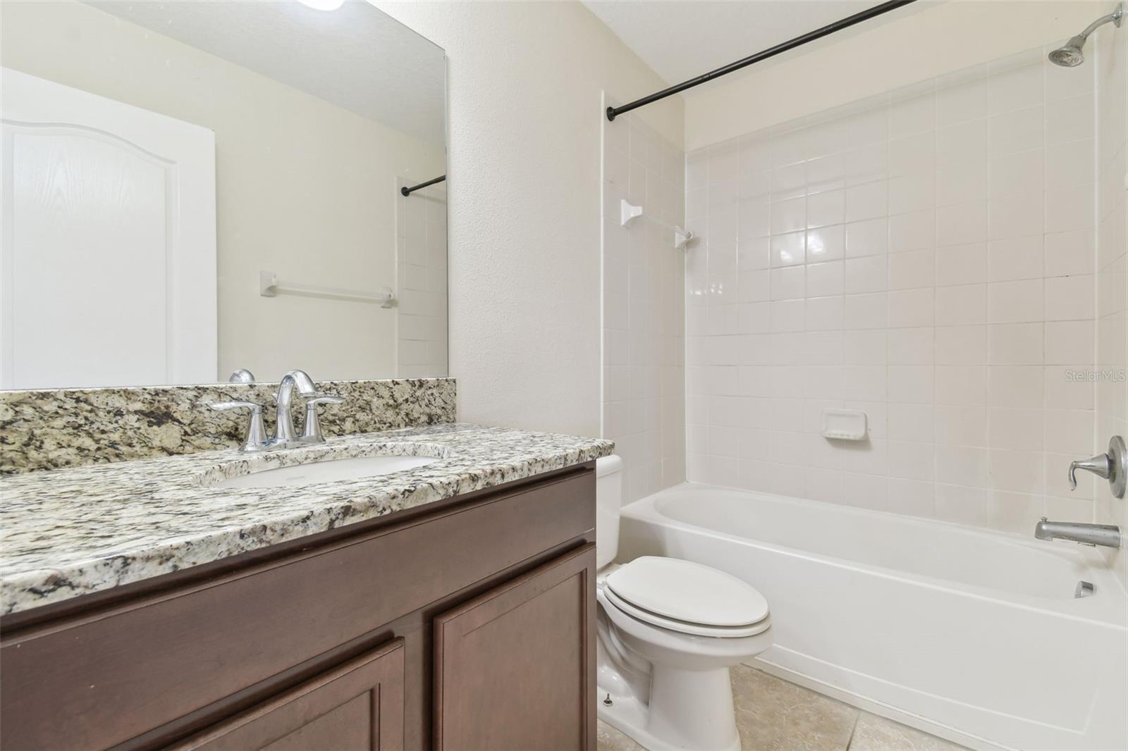 1755 HADDEN HALL PL, TRINITY, FL, 34655