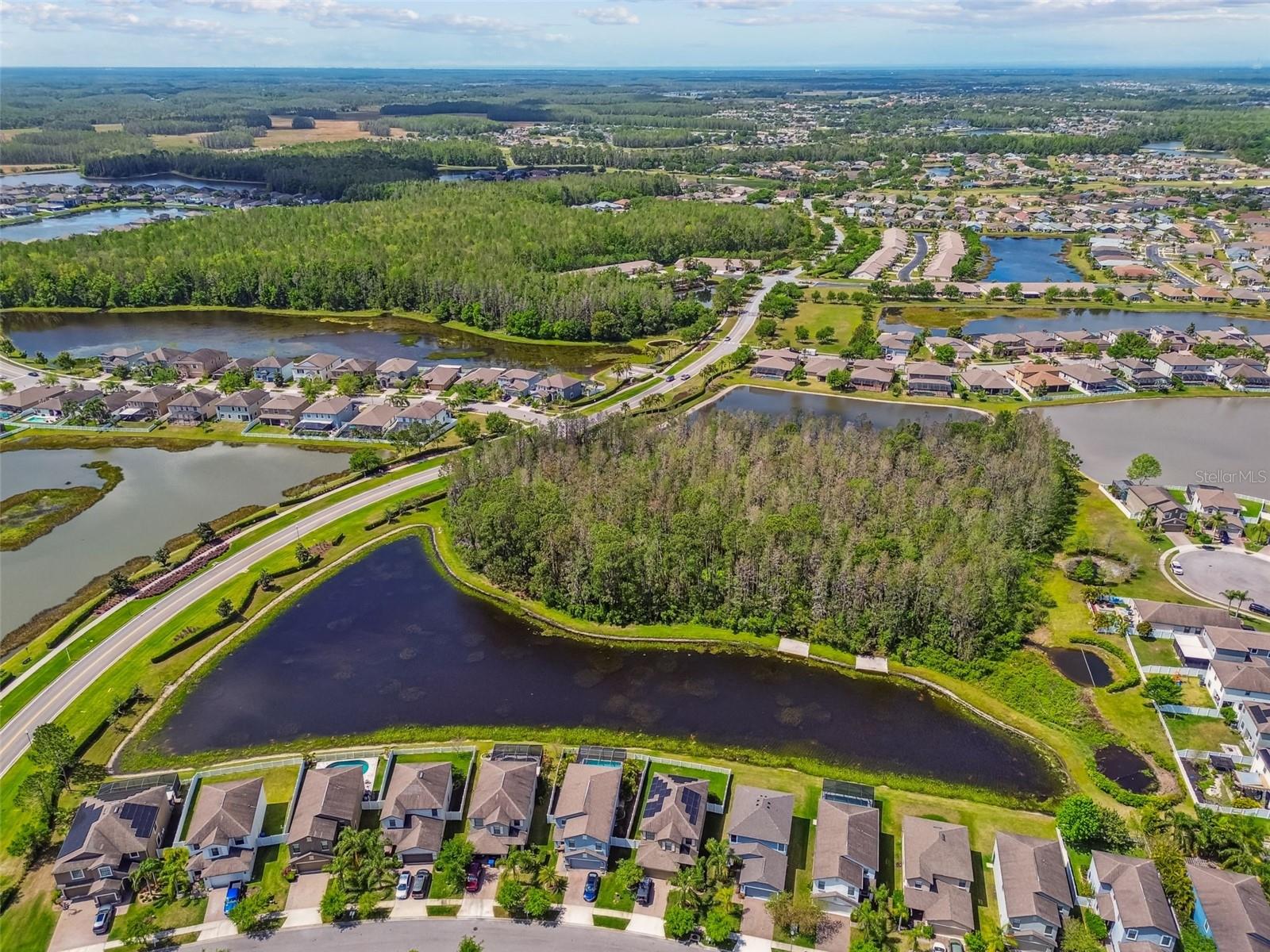 1755 HADDEN HALL PL, TRINITY, FL, 34655