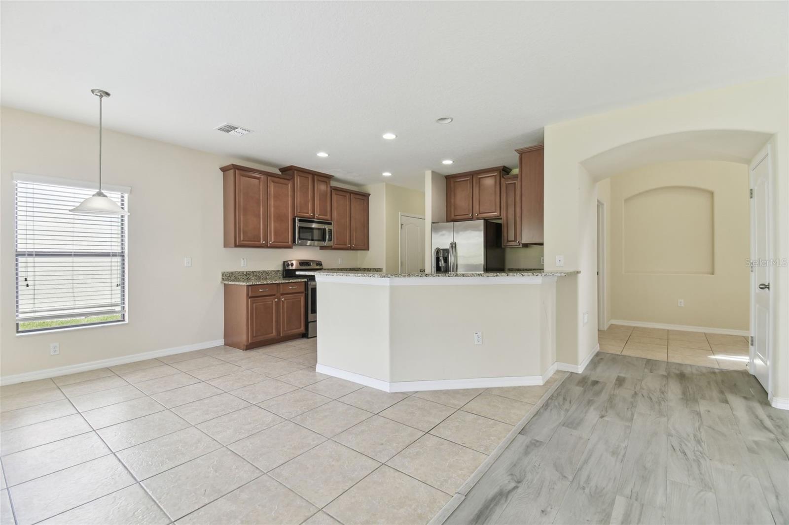 1755 HADDEN HALL PL, TRINITY, FL, 34655