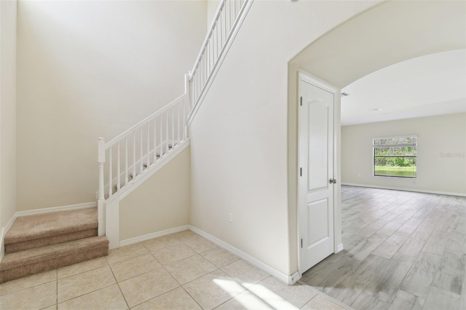 1755 HADDEN HALL PL, TRINITY, FL, 34655