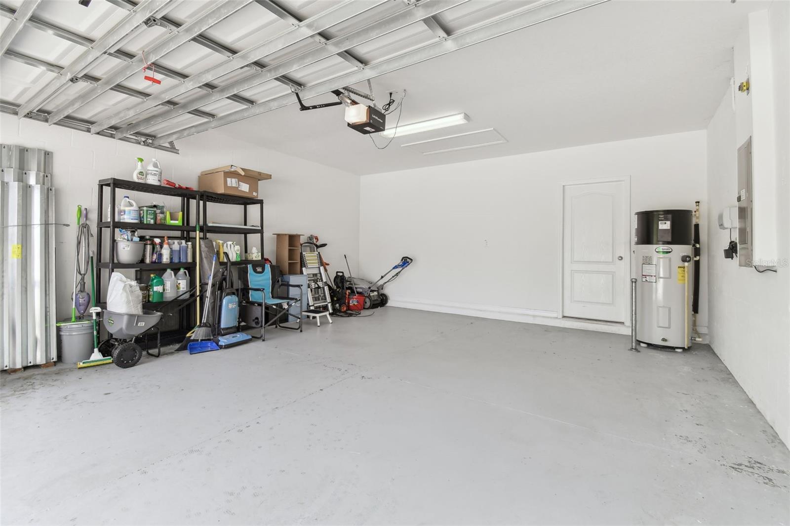 1755 HADDEN HALL PL, TRINITY, FL, 34655