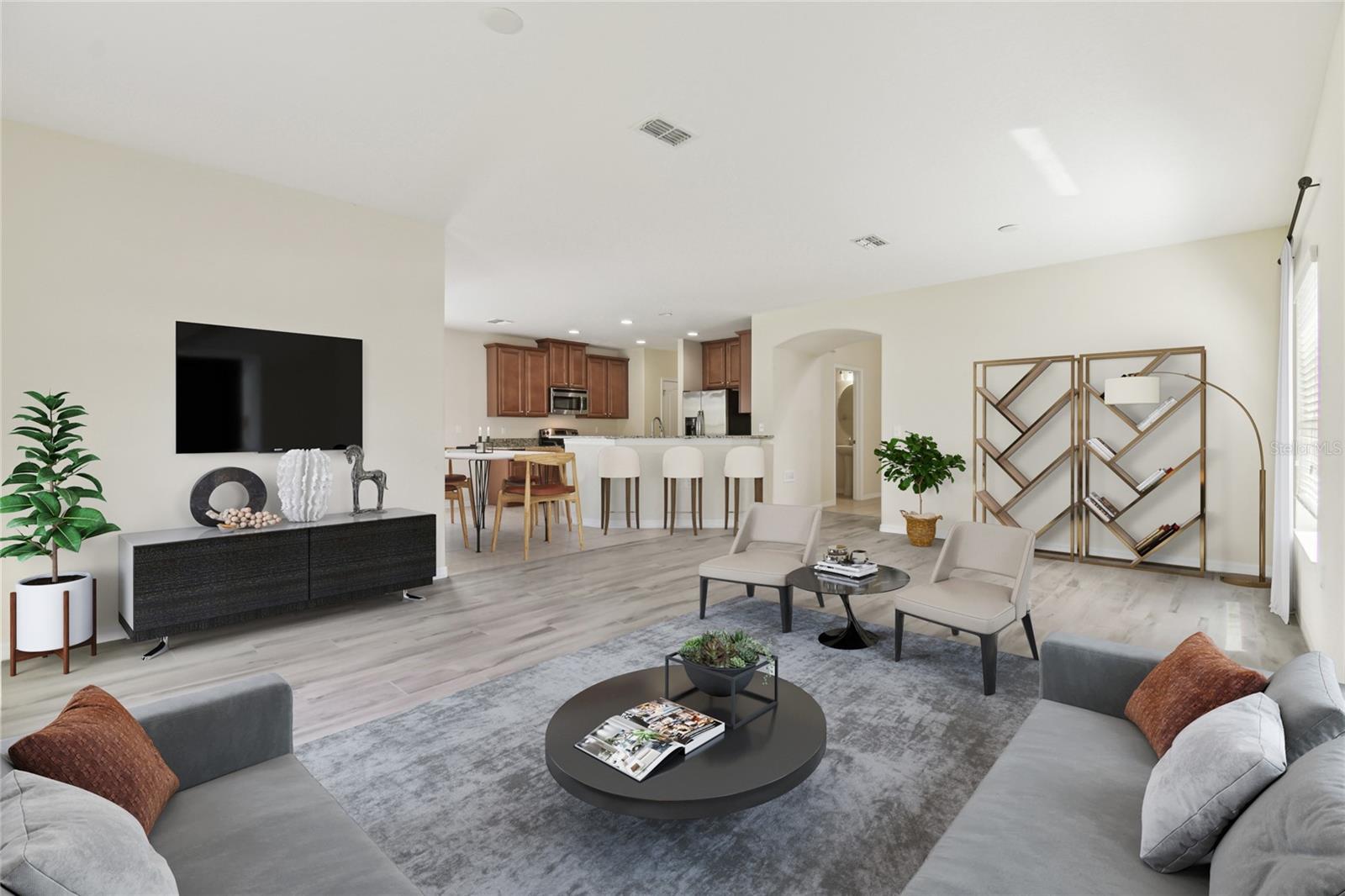 1755 HADDEN HALL PL, TRINITY, FL, 34655