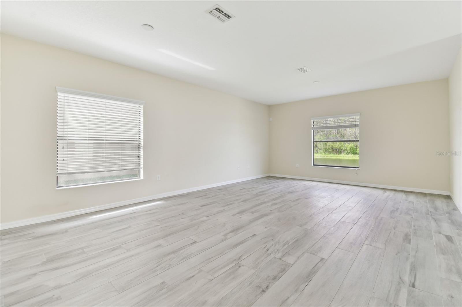 1755 HADDEN HALL PL, TRINITY, FL, 34655