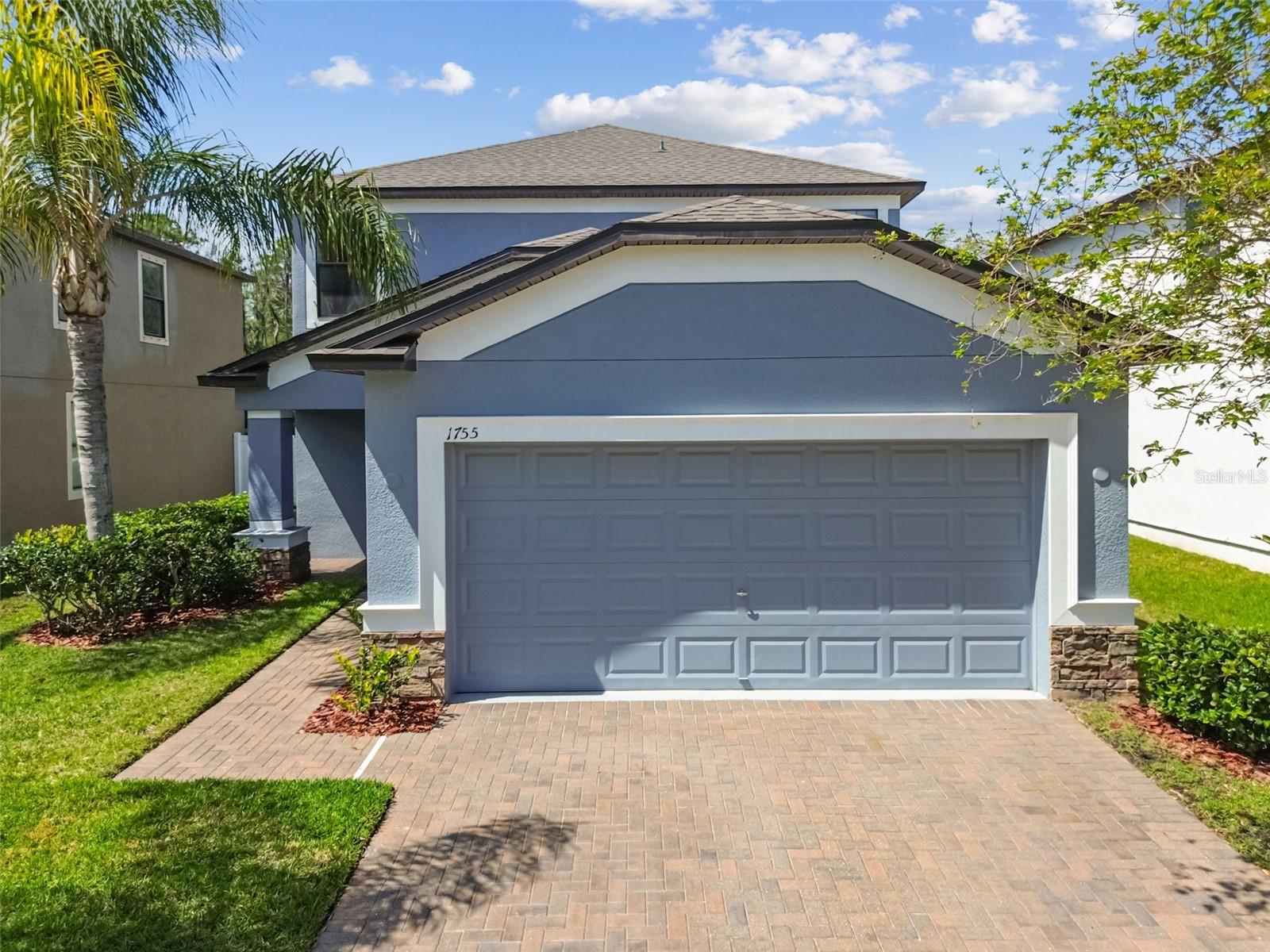 1755 HADDEN HALL PL, TRINITY, FL, 34655