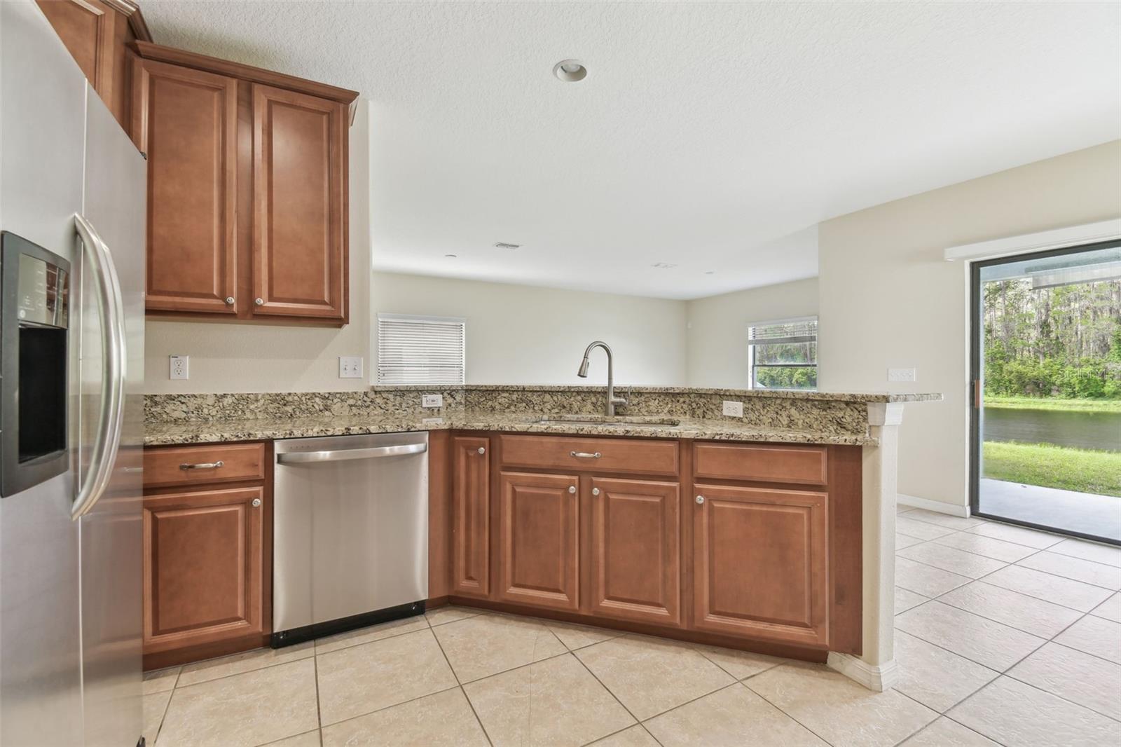 1755 HADDEN HALL PL, TRINITY, FL, 34655