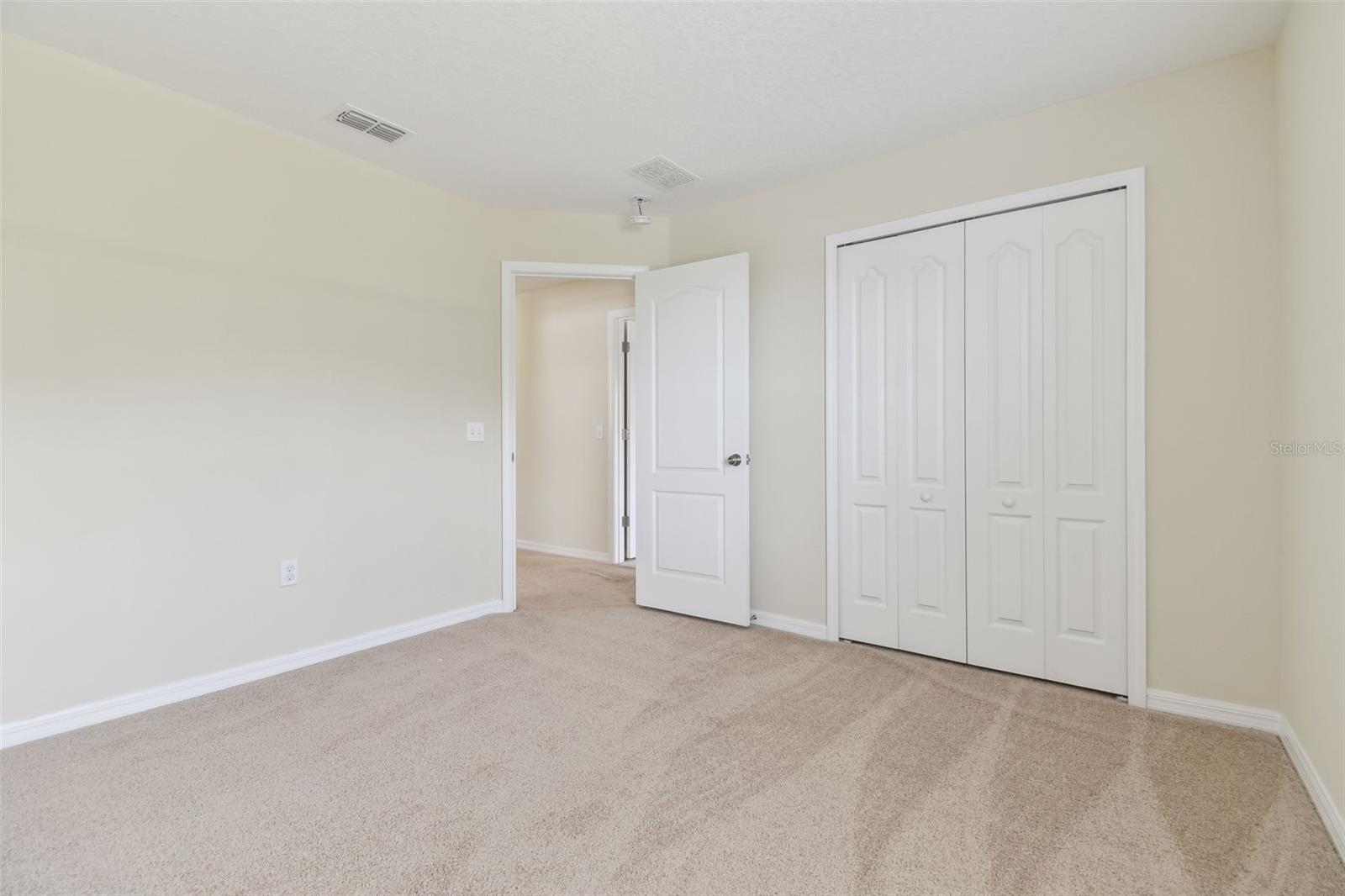 1755 HADDEN HALL PL, TRINITY, FL, 34655