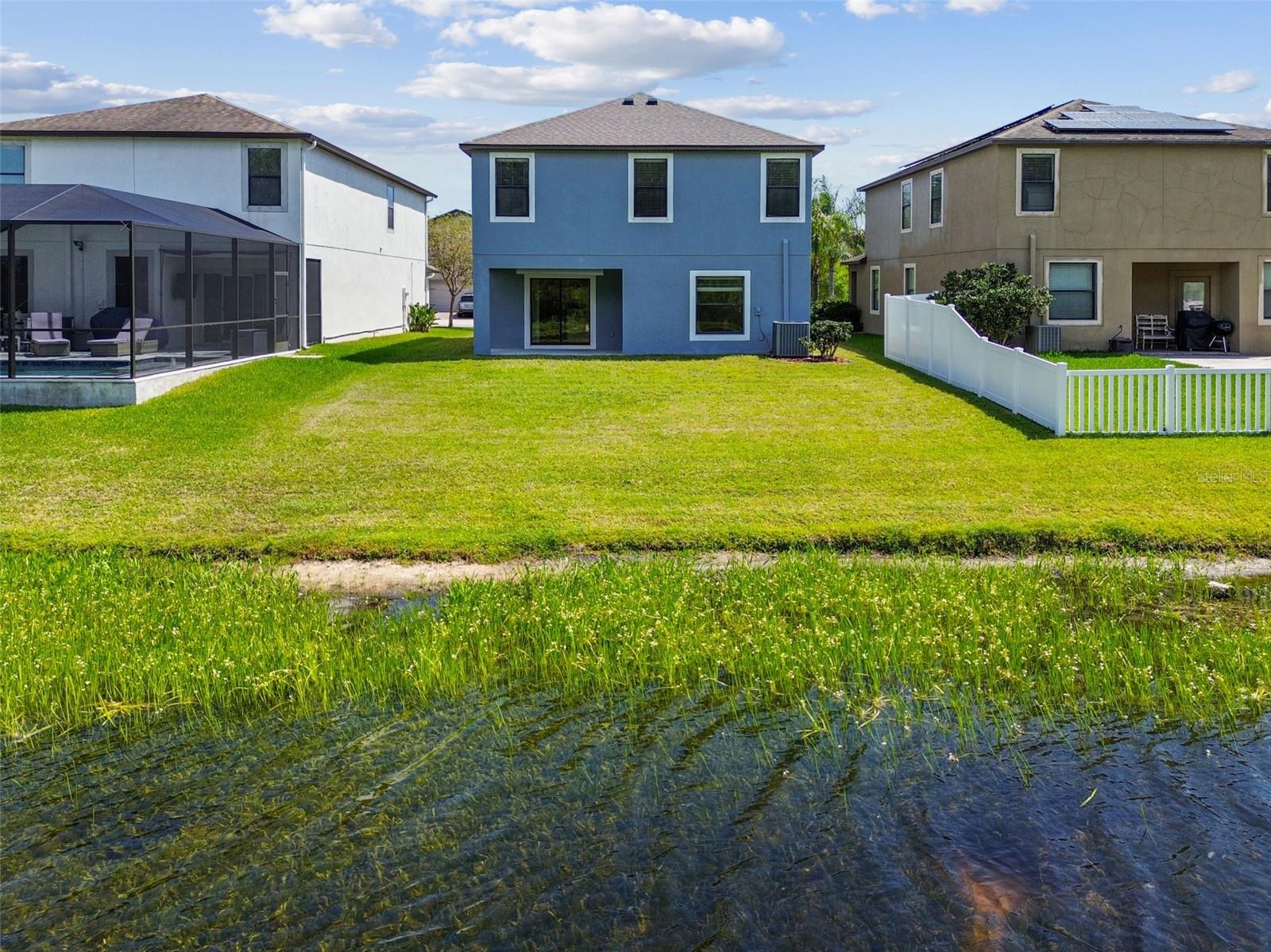 1755 HADDEN HALL PL, TRINITY, FL, 34655