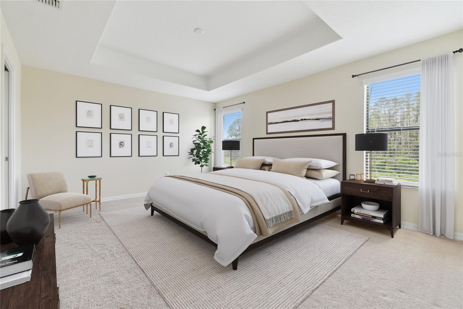 1755 HADDEN HALL PL, TRINITY, FL, 34655